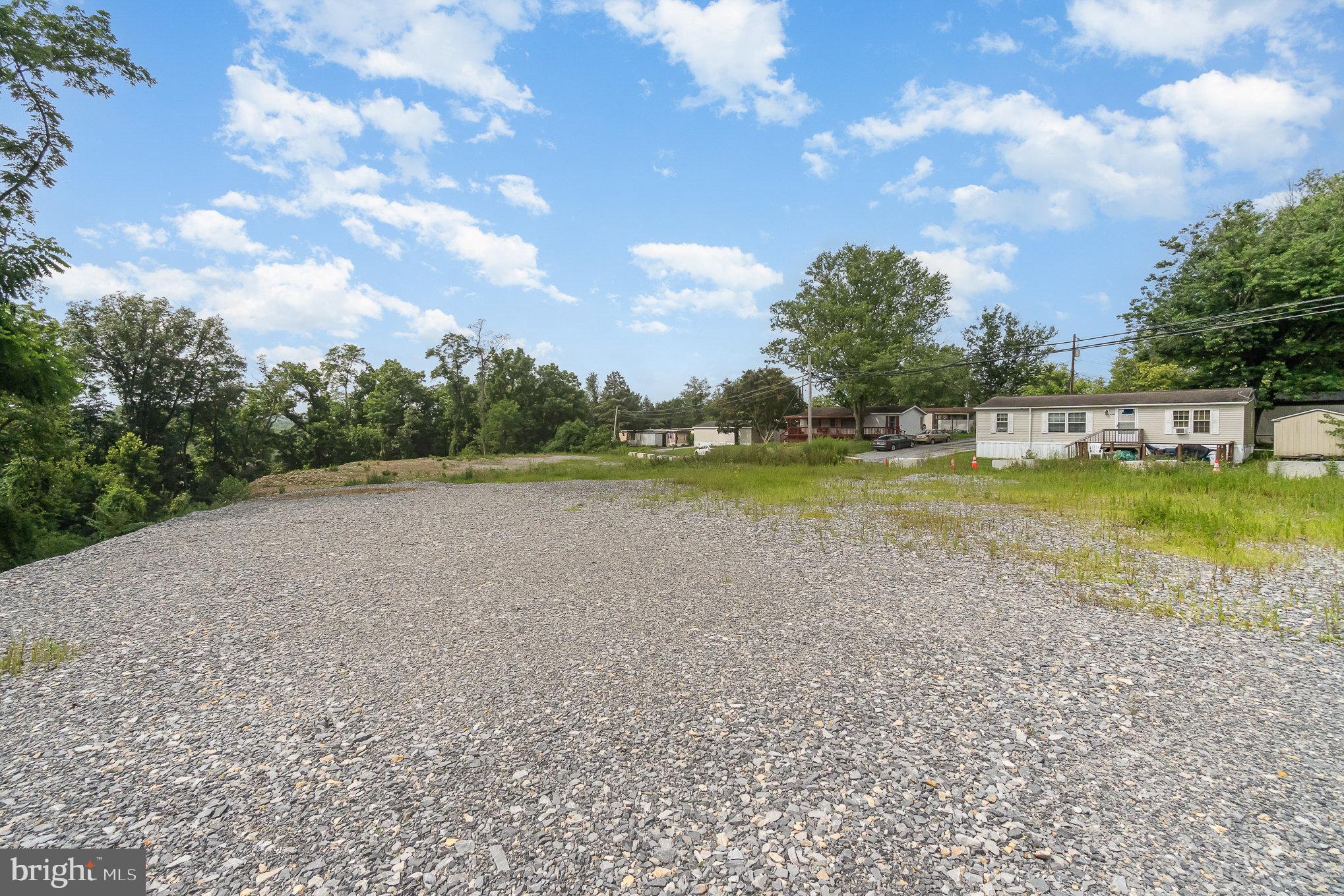 STONER DRIVE EXTENDED