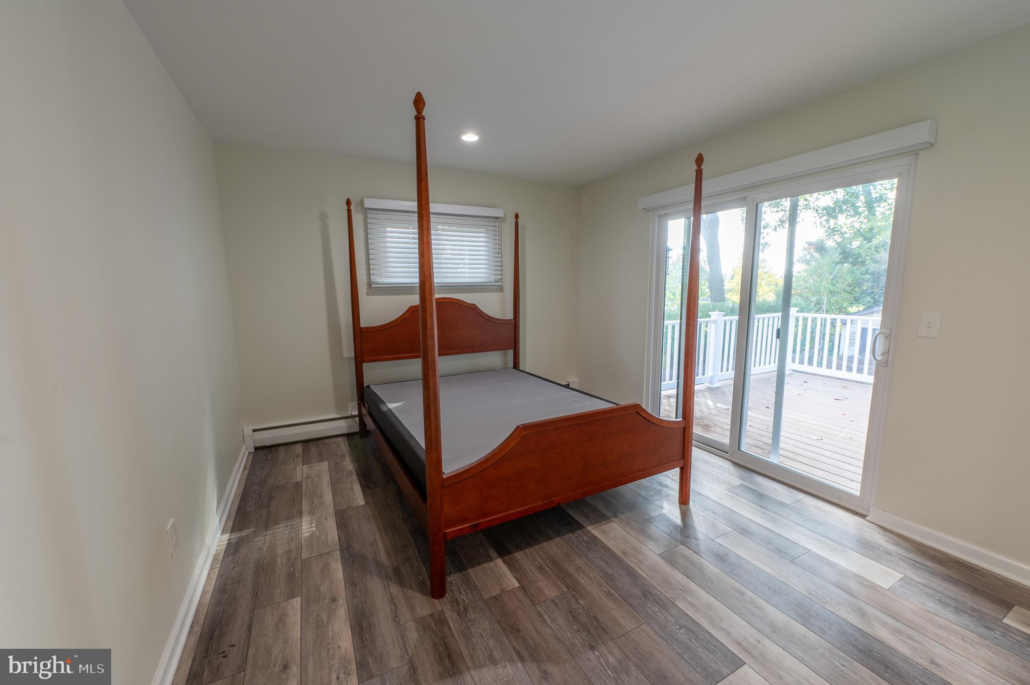 ECHO HILLS - Residential