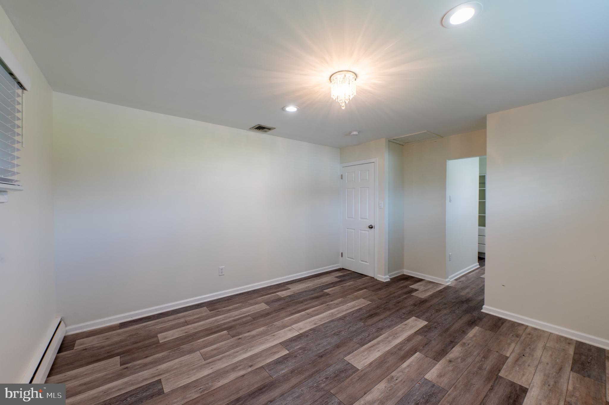 ECHO HILLS - Residential