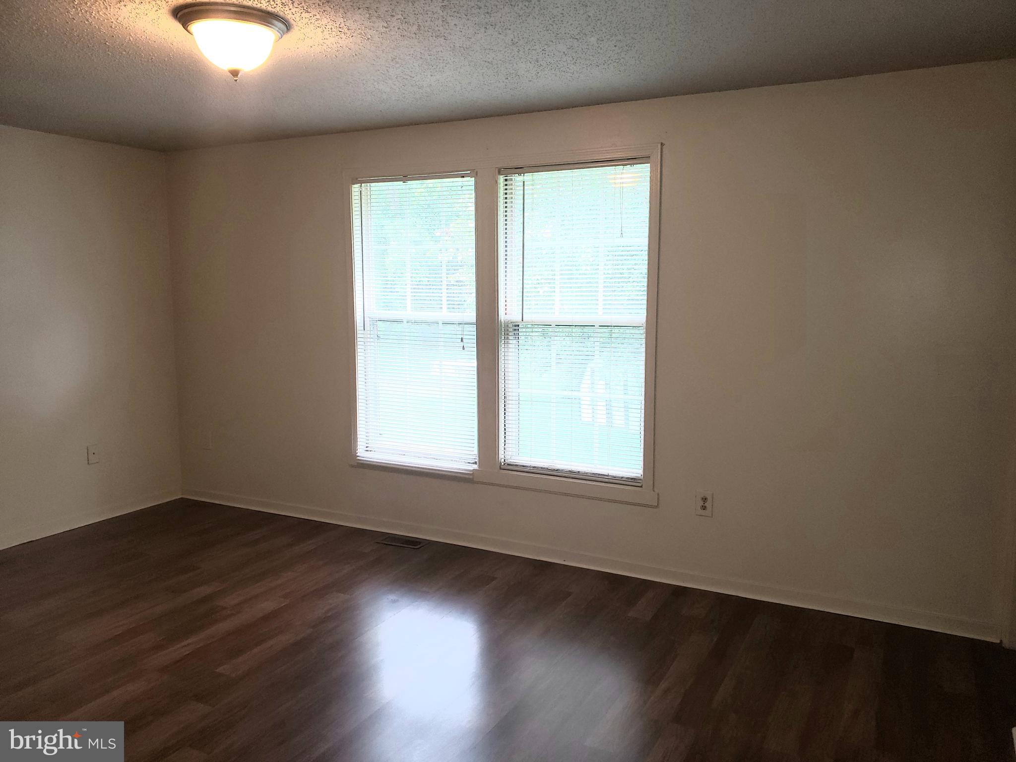 WHITFIELD WOODS - Residential