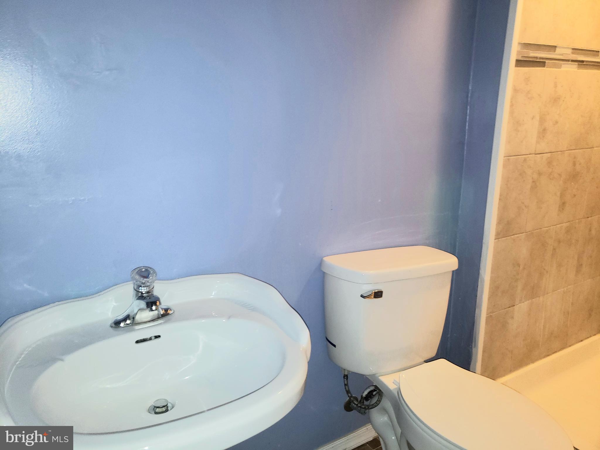 WHITFIELD WOODS - Residential