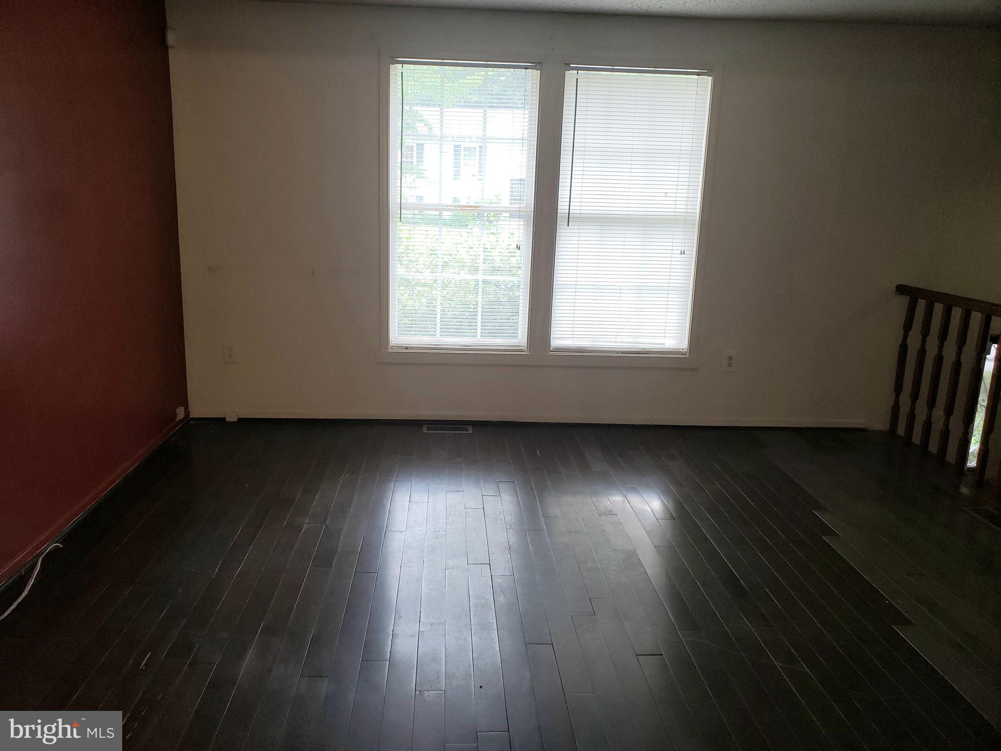 WHITFIELD WOODS - Residential