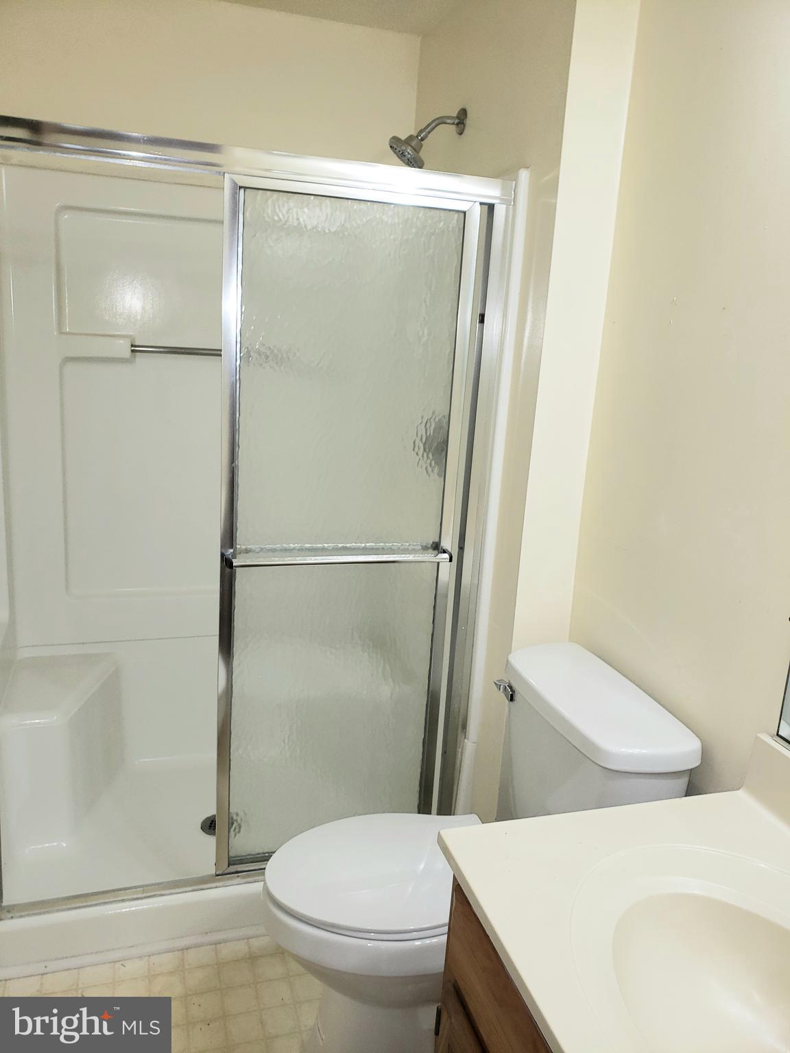 WHITFIELD WOODS - Residential