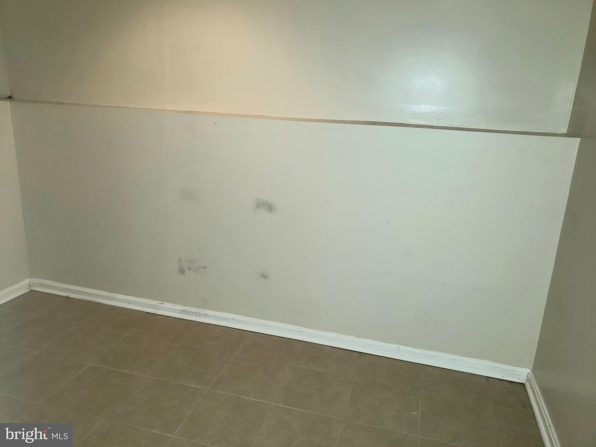 WHITFIELD WOODS - Residential