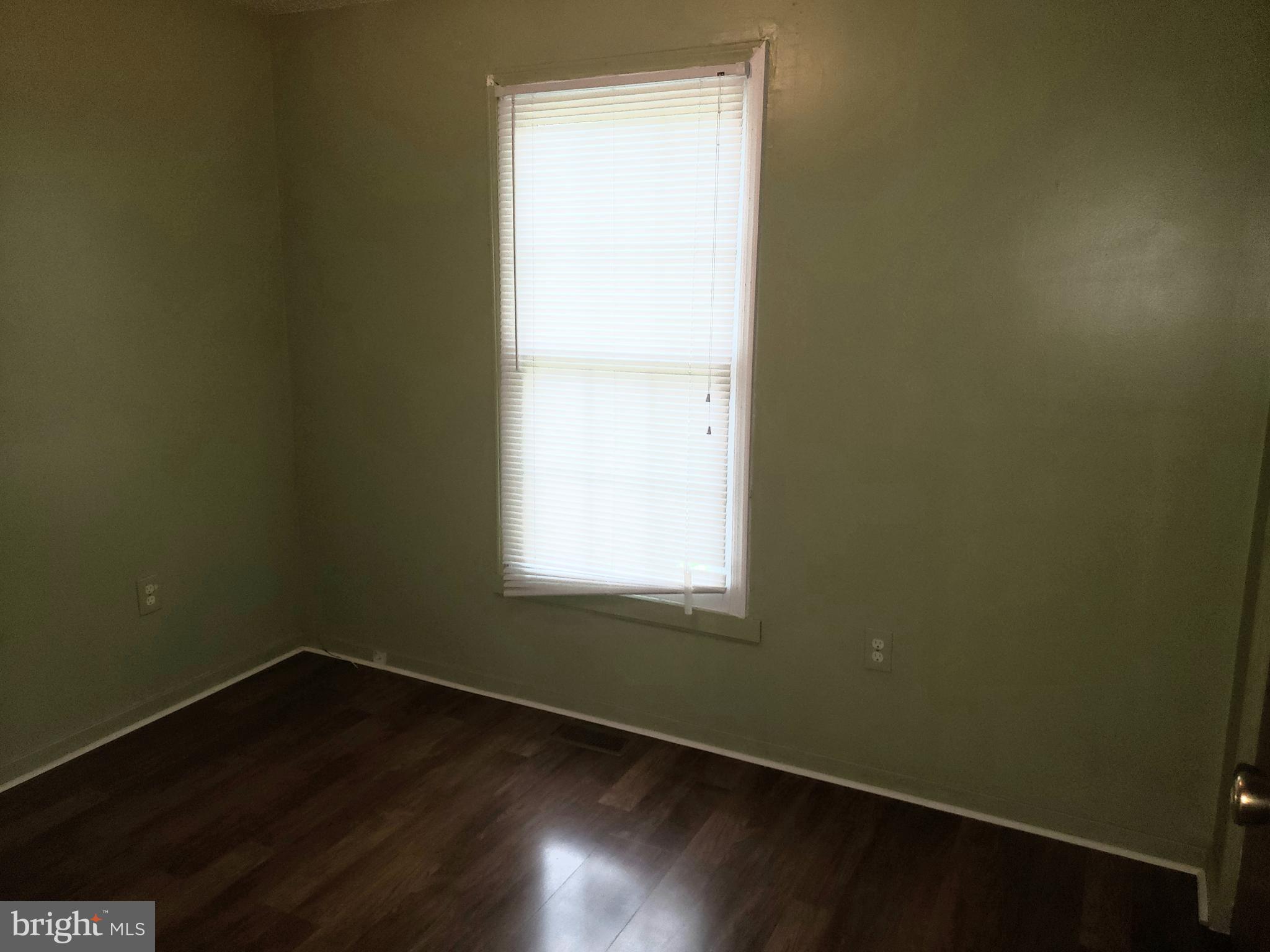 WHITFIELD WOODS - Residential