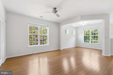 Condo For Rent - 6495 Tayack Place #204<br/> ALEXANDRIA, VA 22312