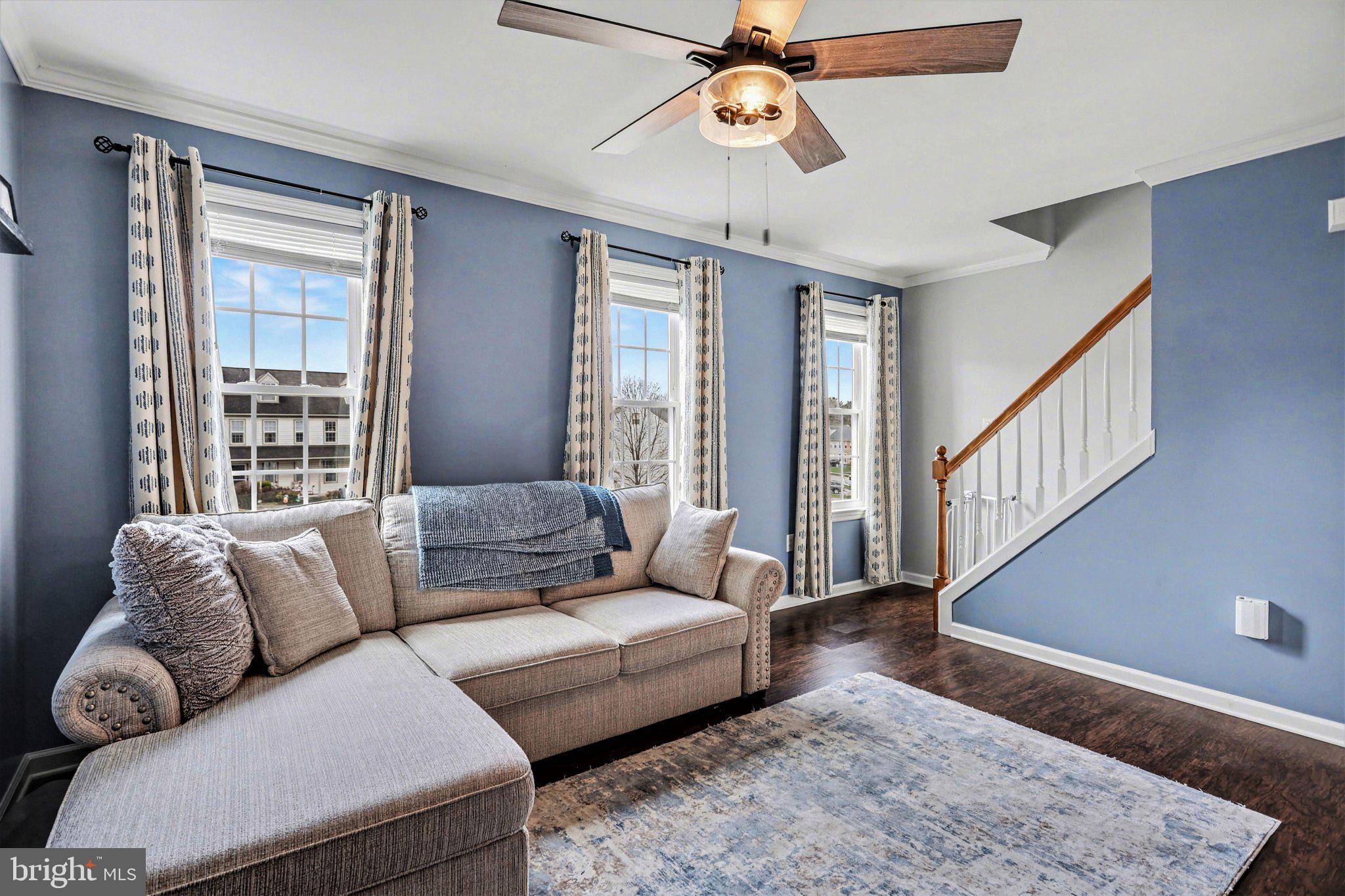 1008 HEARTHRIDGE LANE