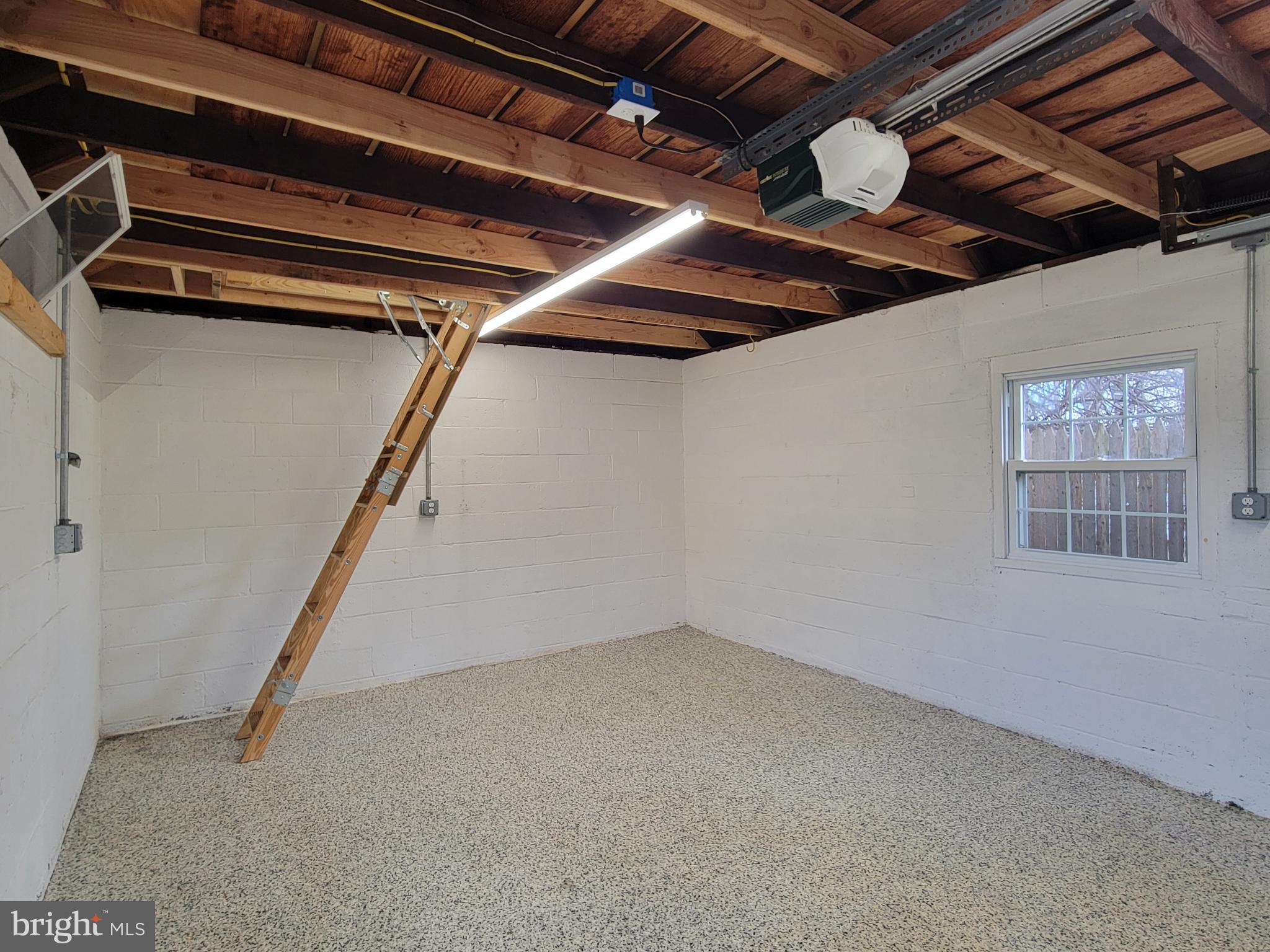 RIDLEY PARK - Residential