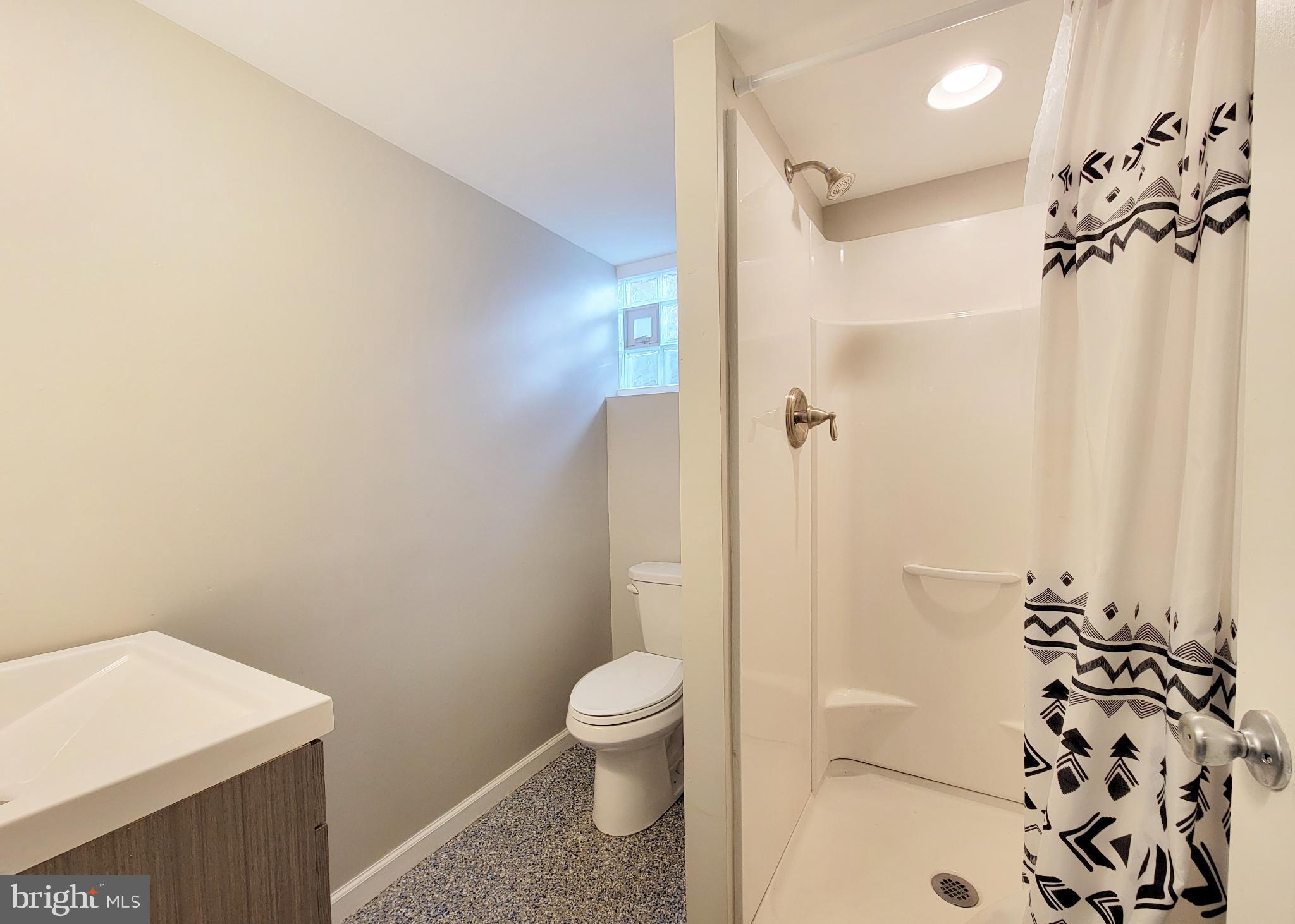 RIDLEY PARK - Residential