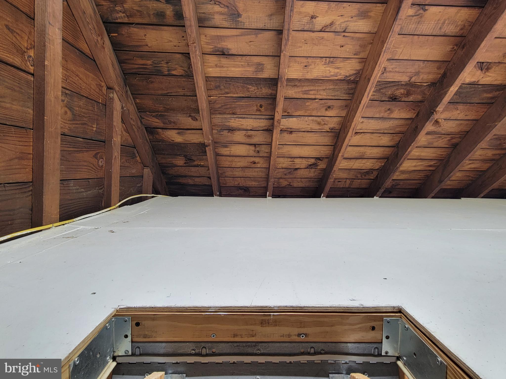 RIDLEY PARK - Residential