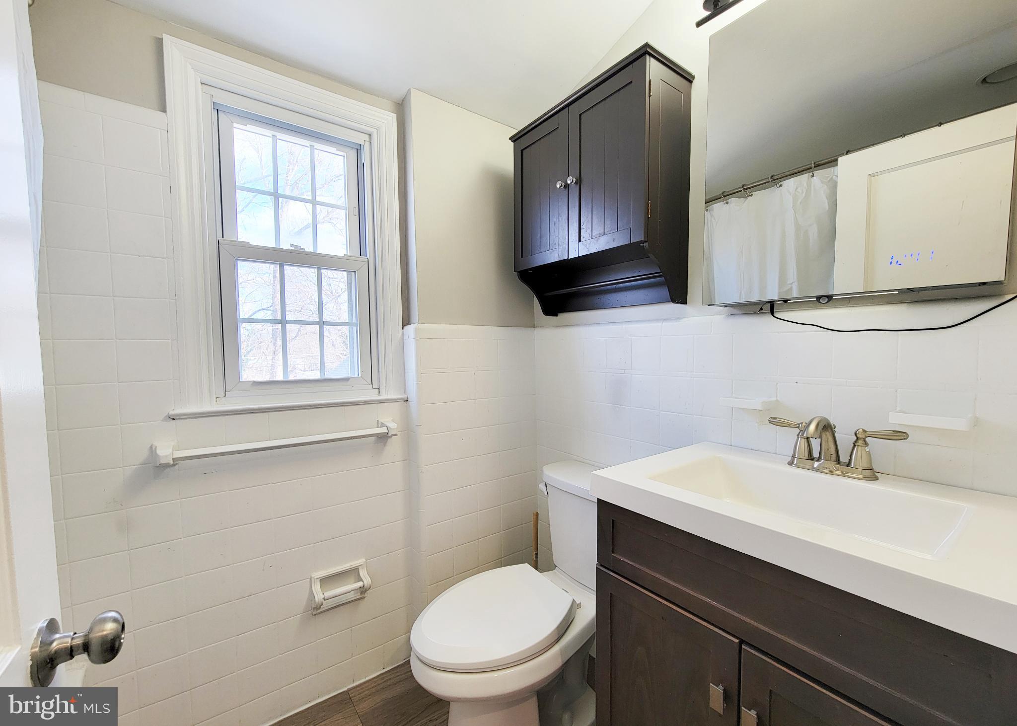 RIDLEY PARK - Residential