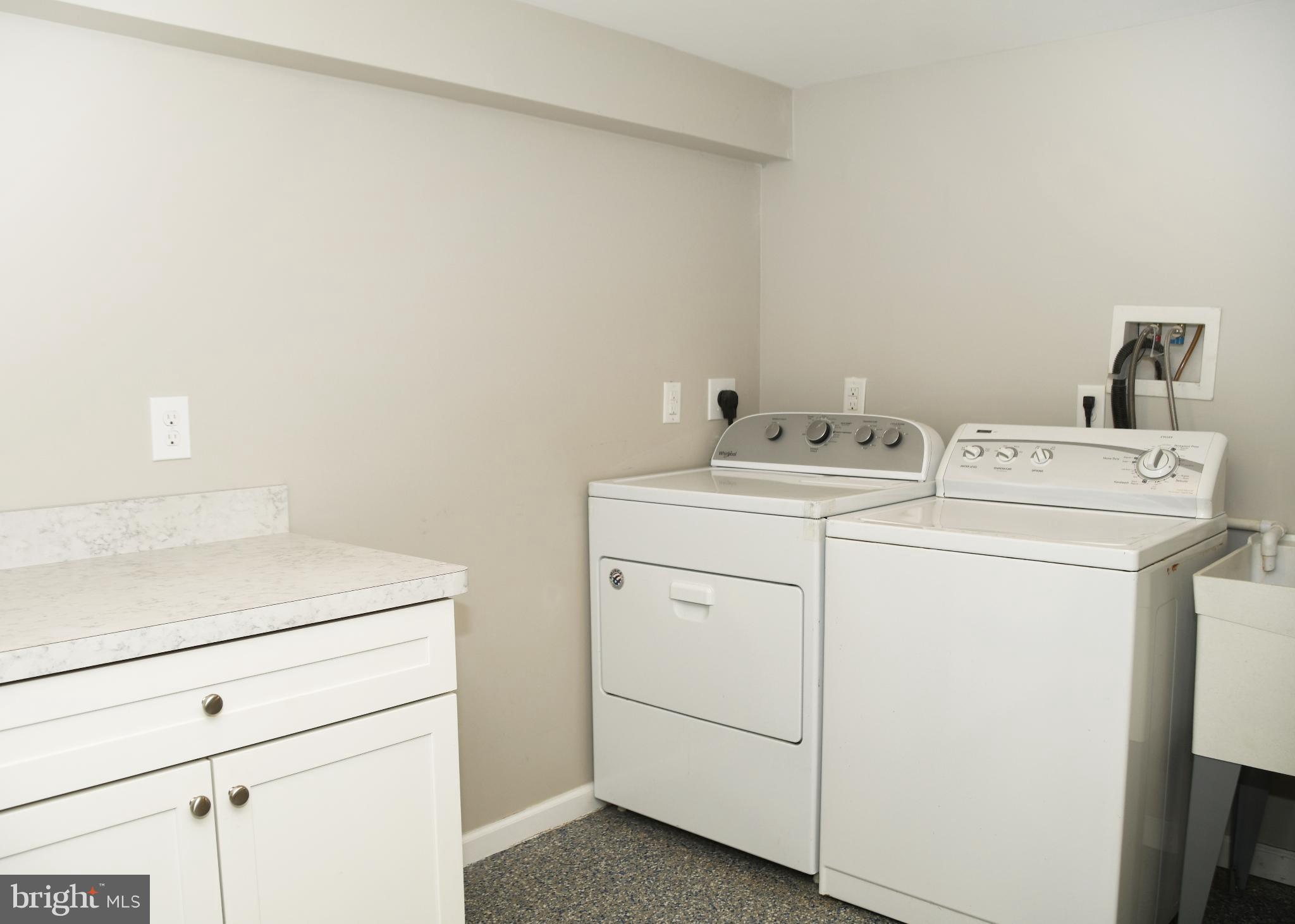 RIDLEY PARK - Residential