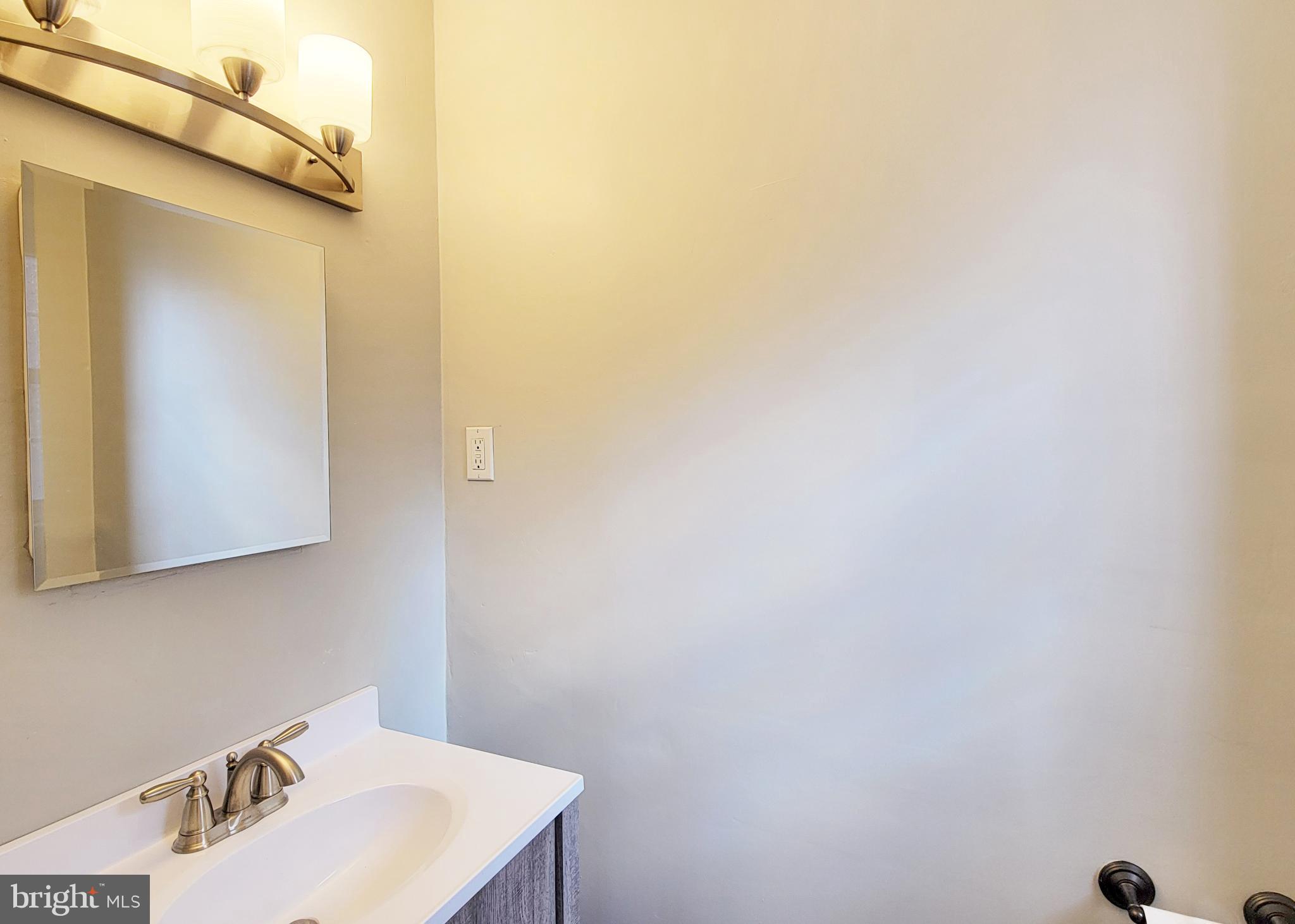 RIDLEY PARK - Residential