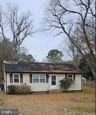 CEDARHURST ACRES - Residential