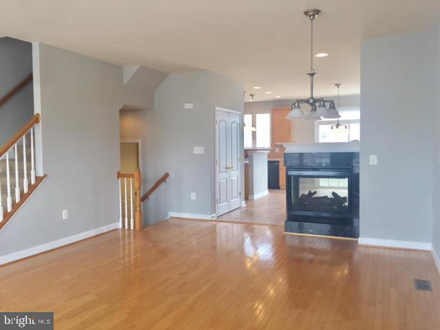 710 REDGATE LANE