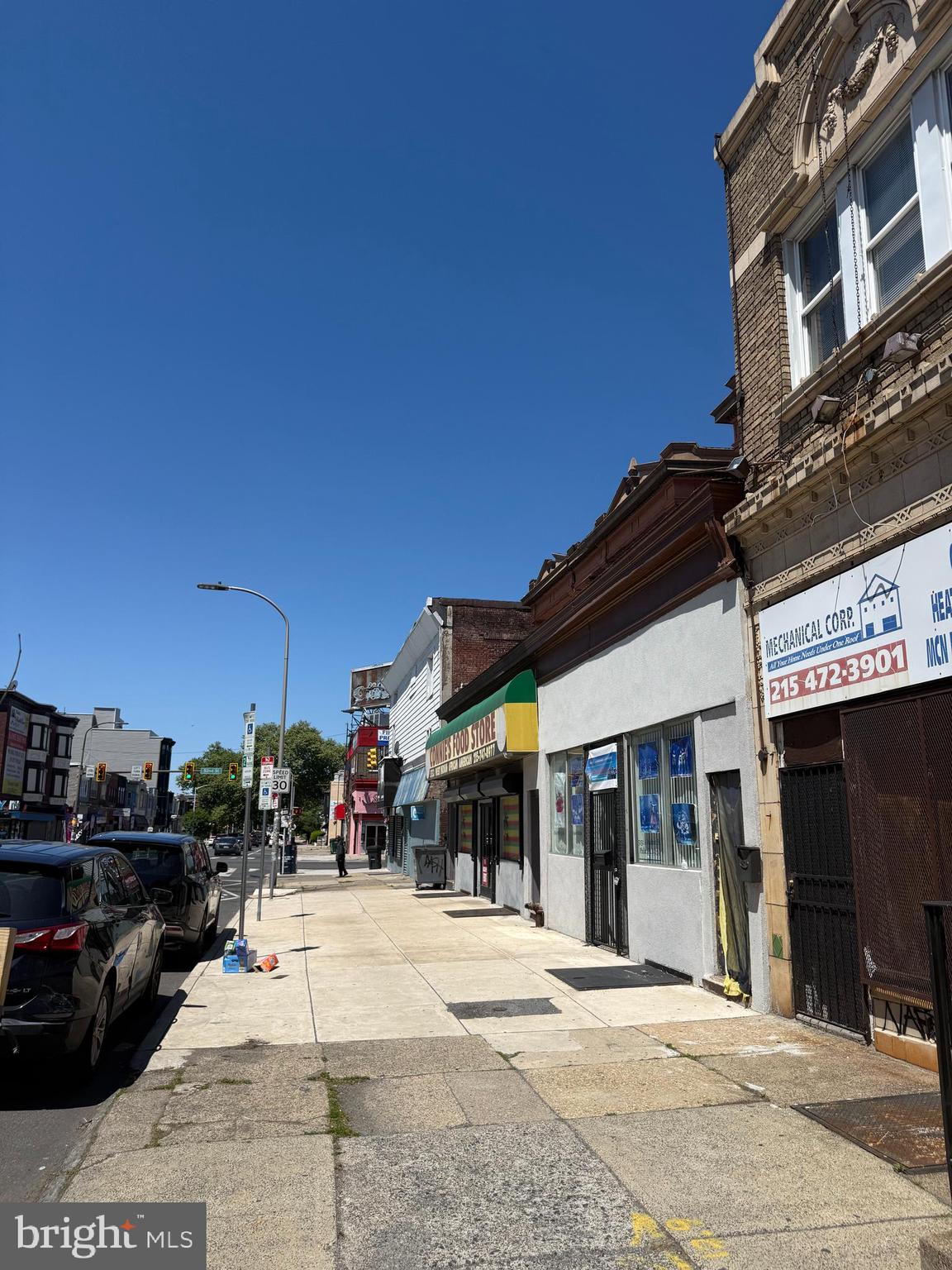 5149 WALNUT STREET