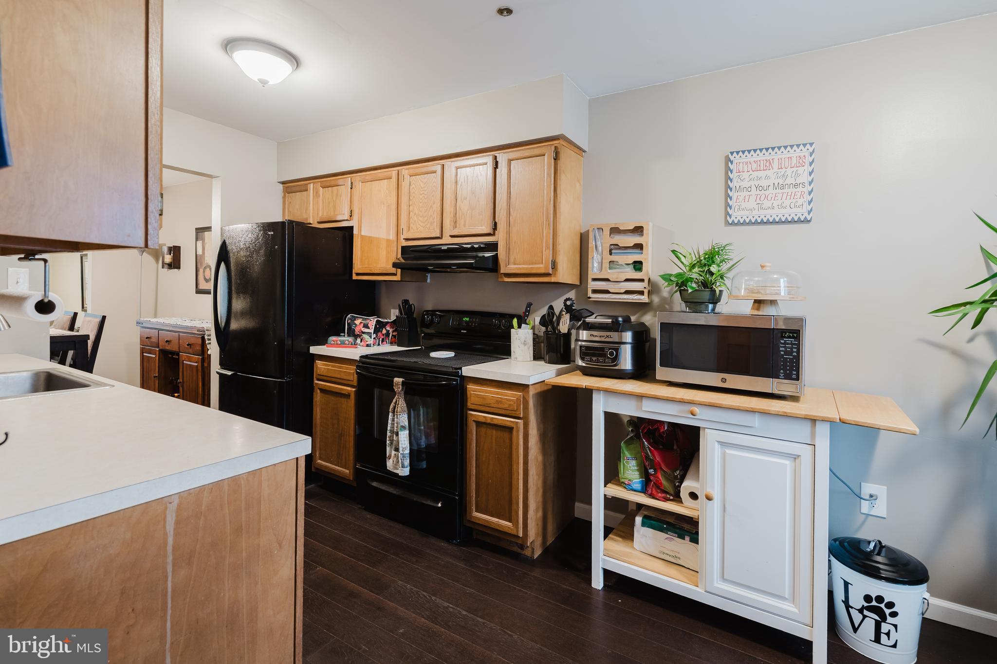 809 COBBLE CREEK CURVE 809