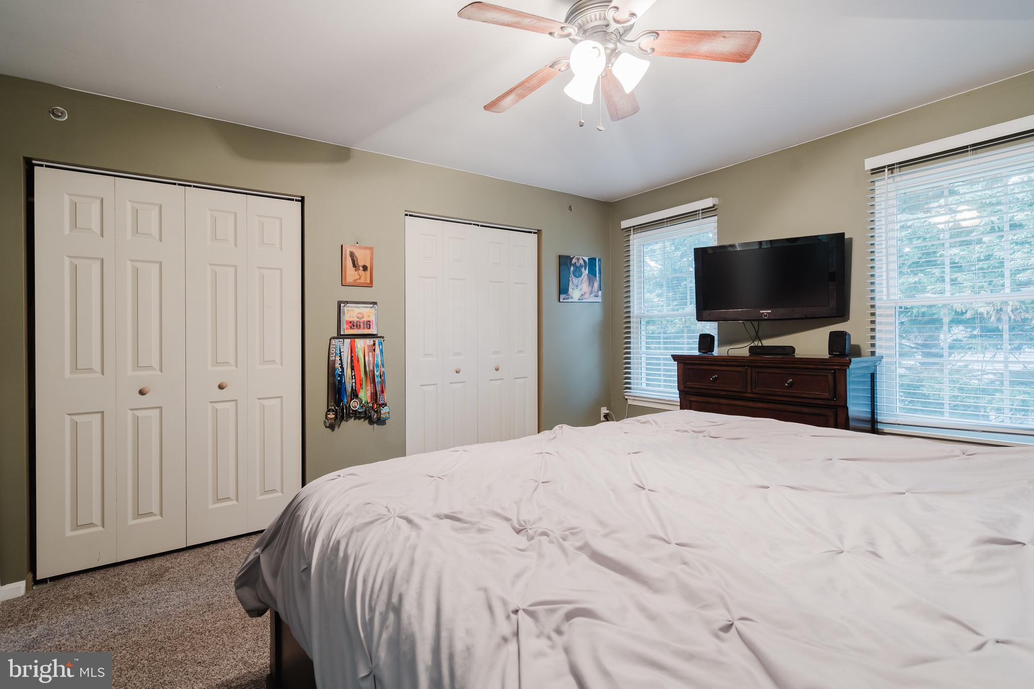 STONES THROW - Residential