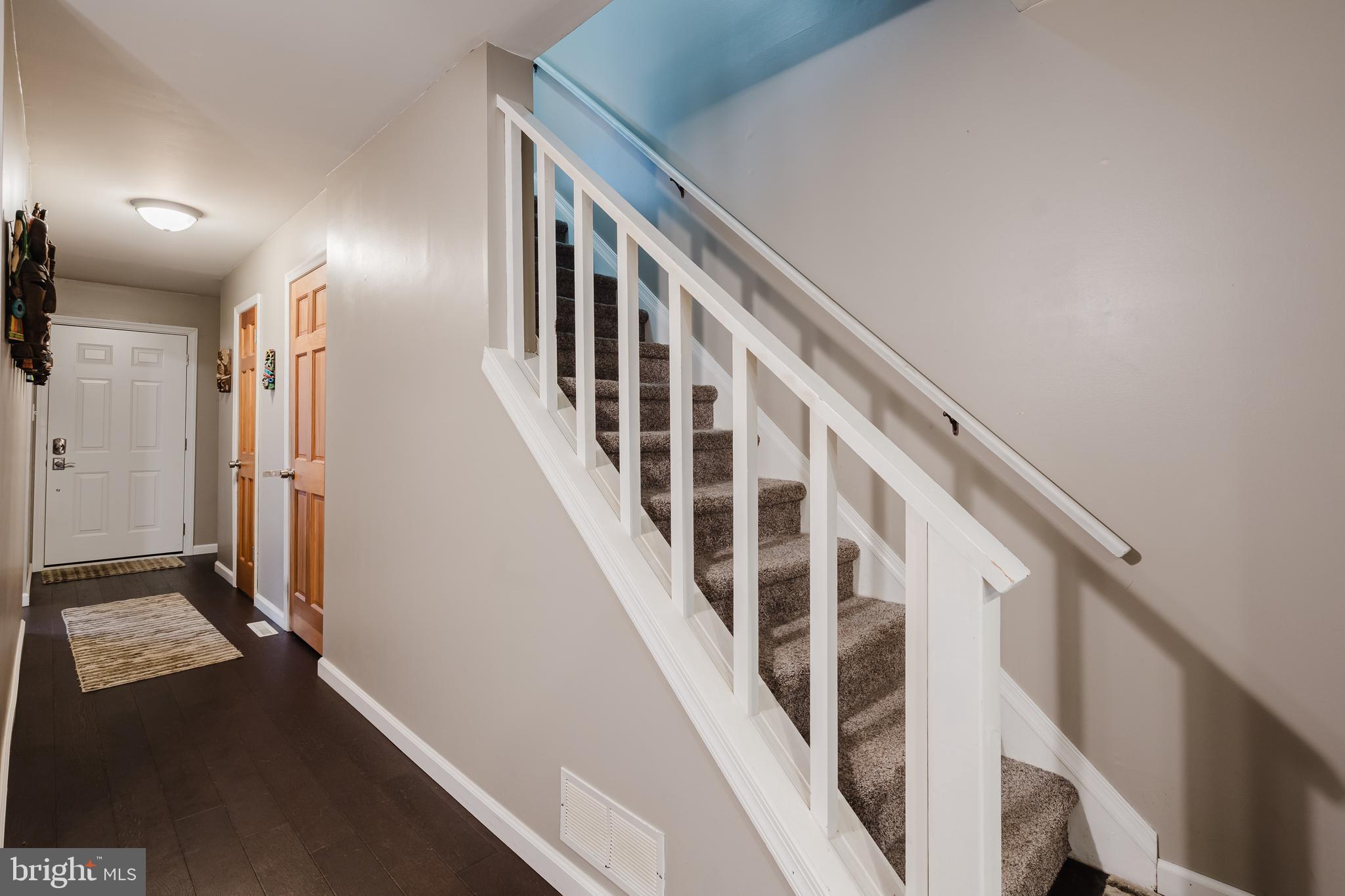 809 COBBLE CREEK CURVE 809