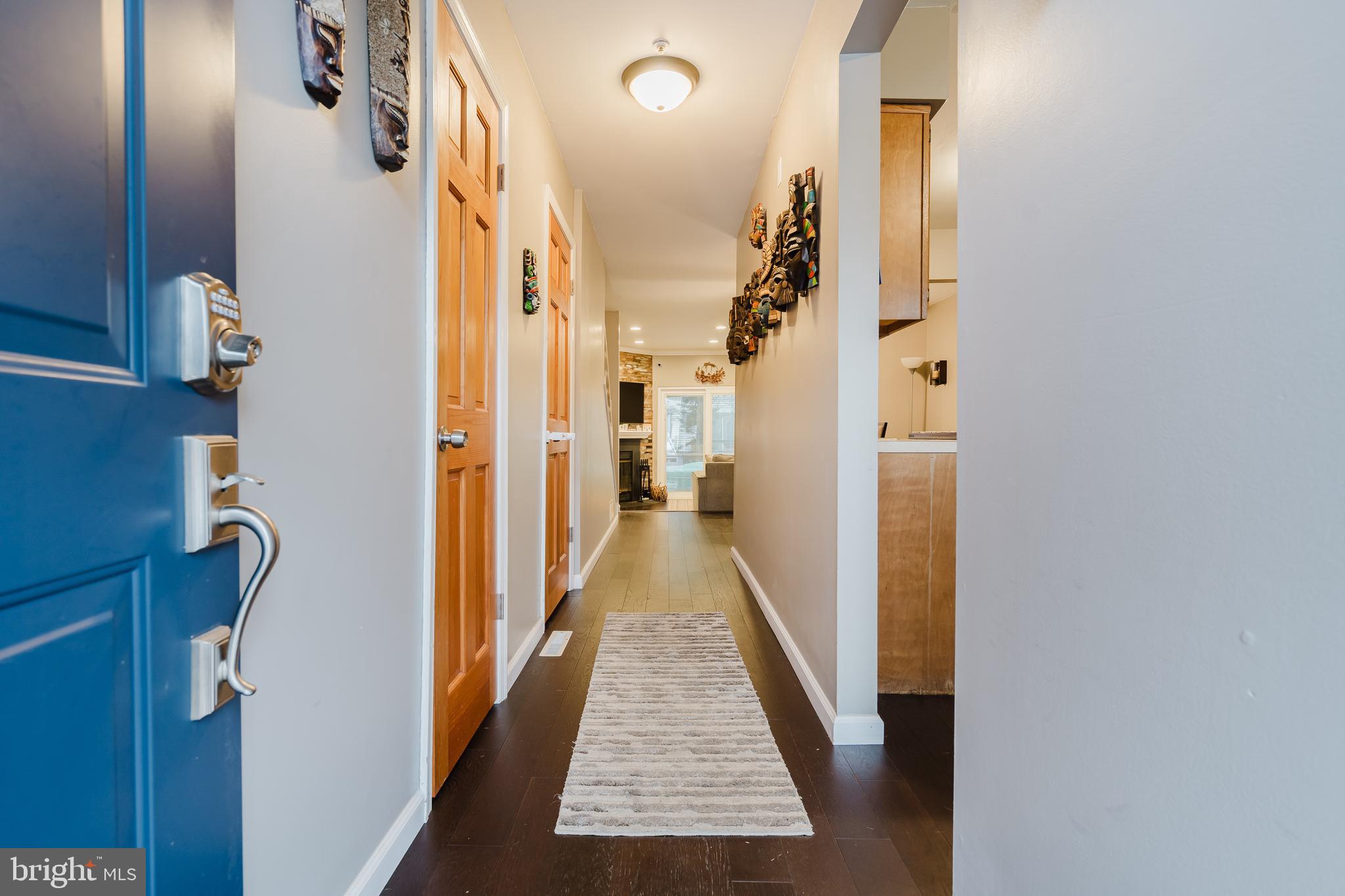 809 COBBLE CREEK CURVE 809