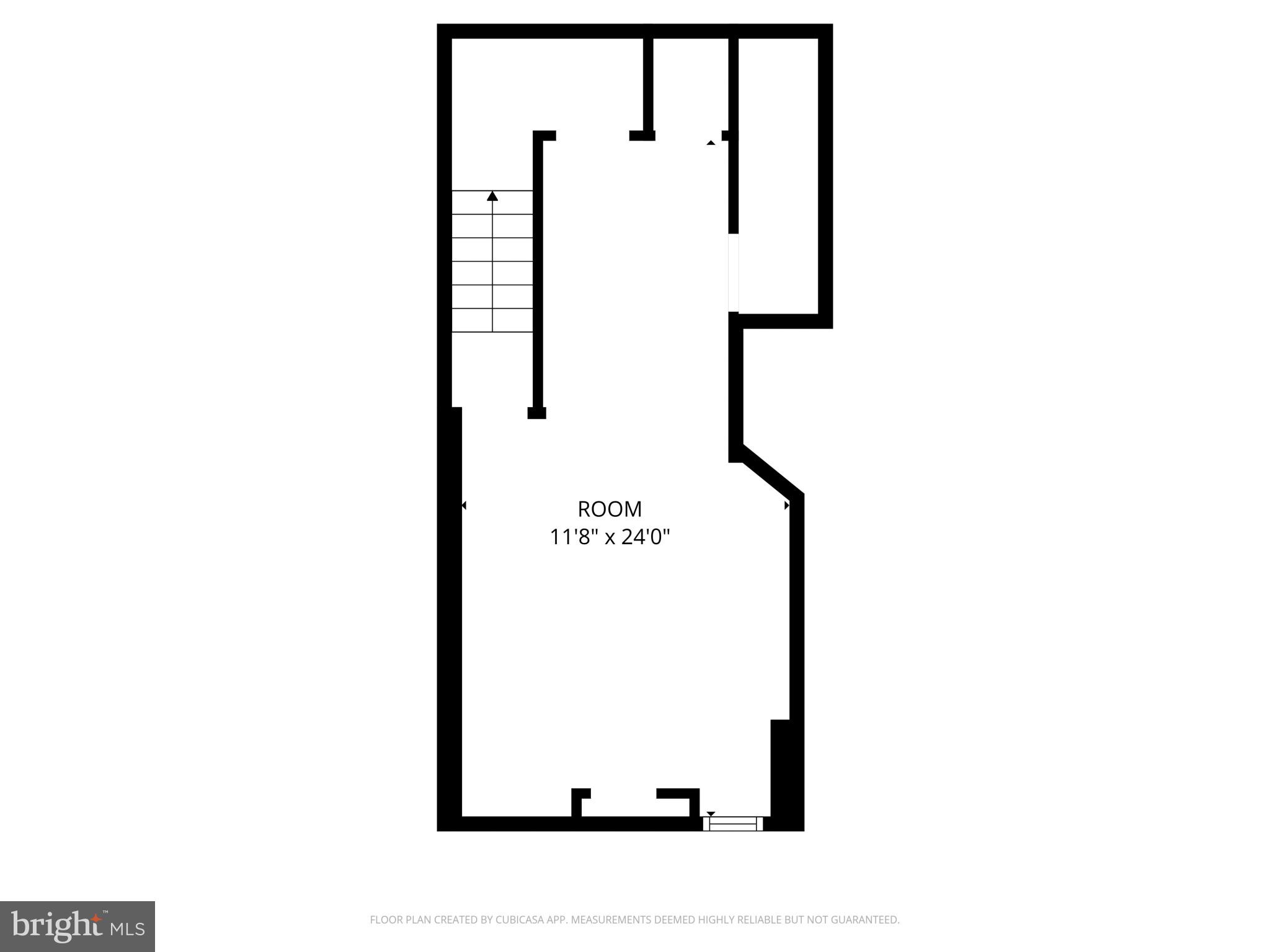 HOLLINS MARKET - Residential