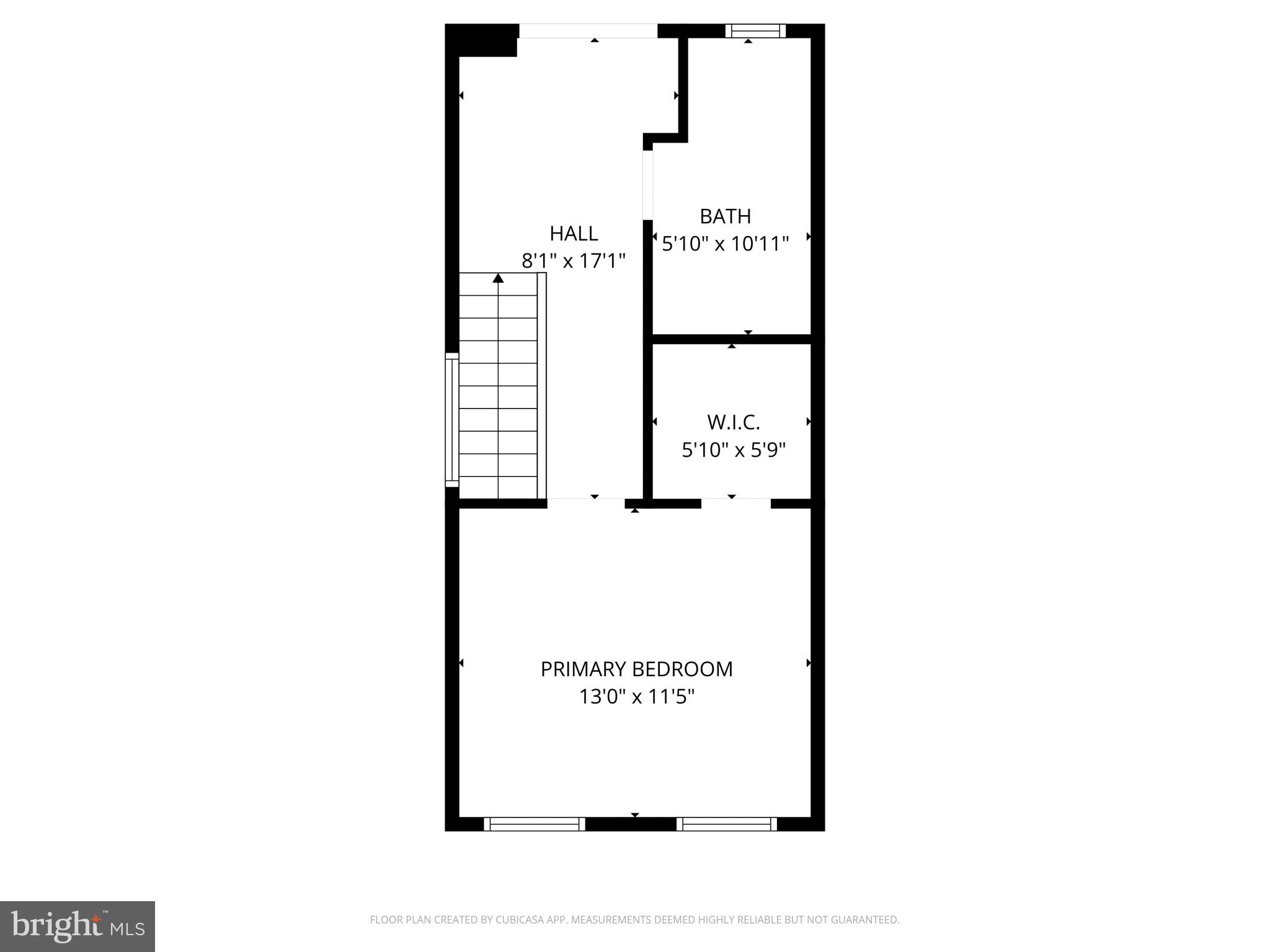 HOLLINS MARKET - Residential