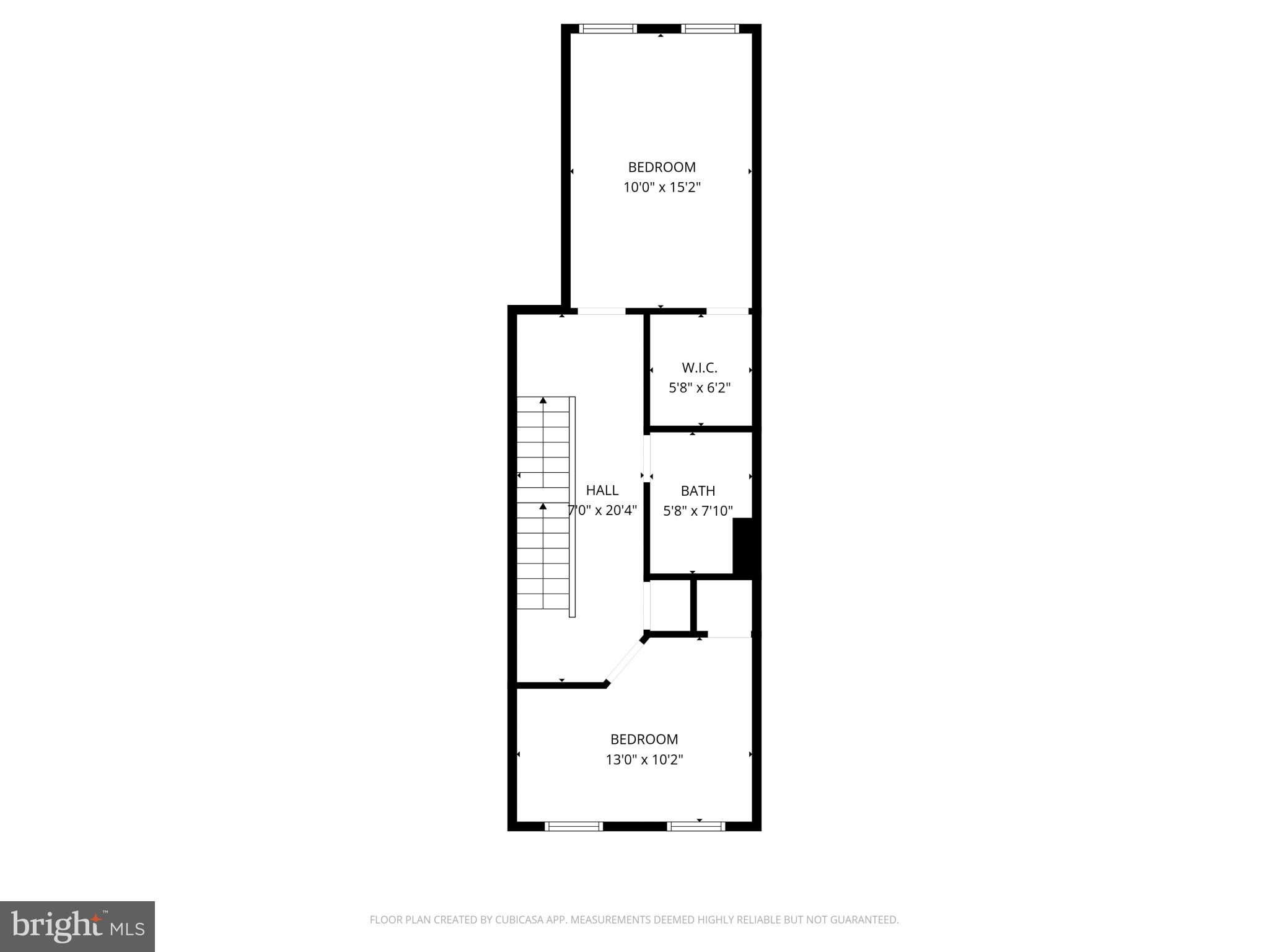 HOLLINS MARKET - Residential