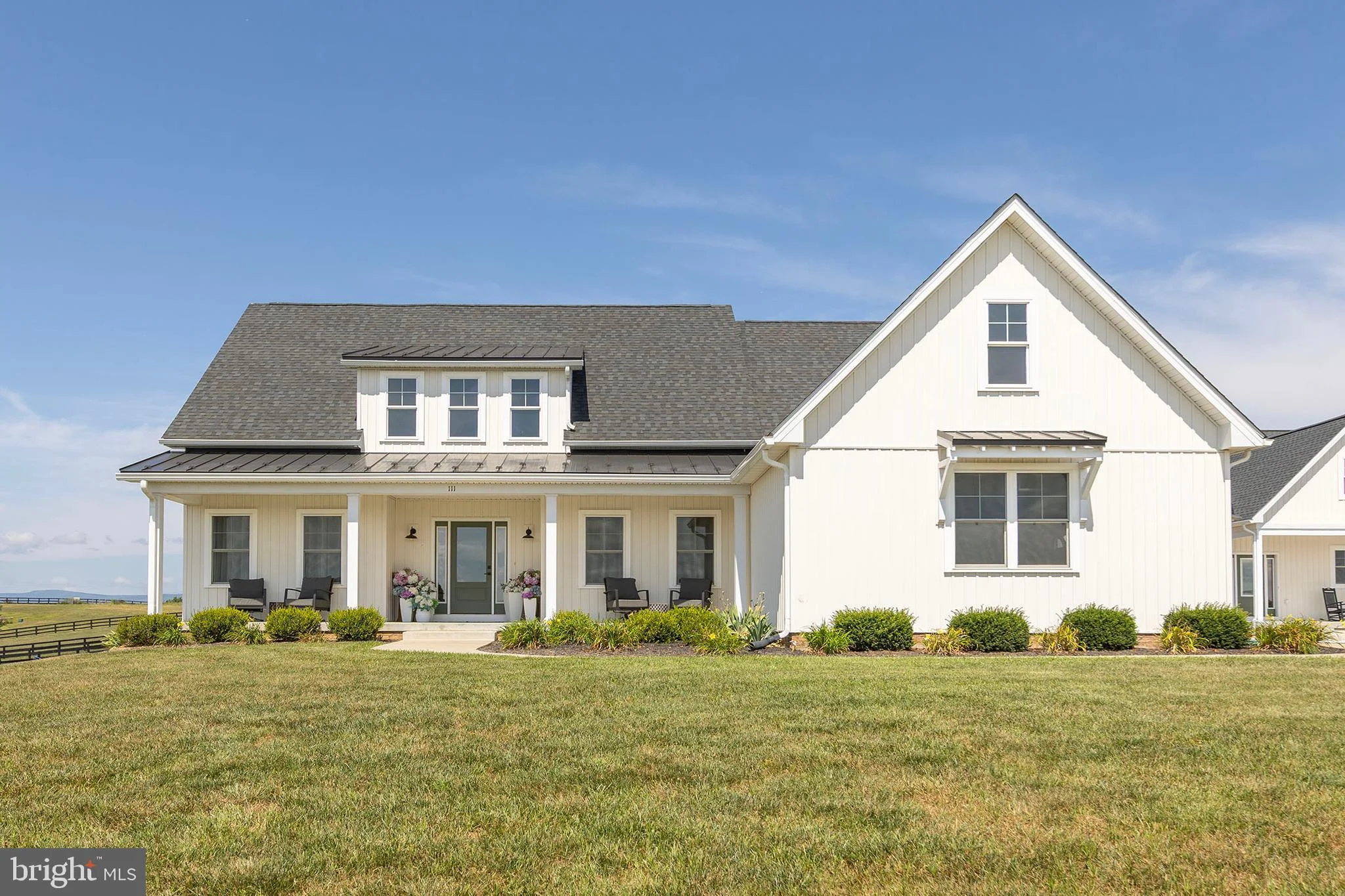 111 Pomme Circle, Stephens City, VA, 22655