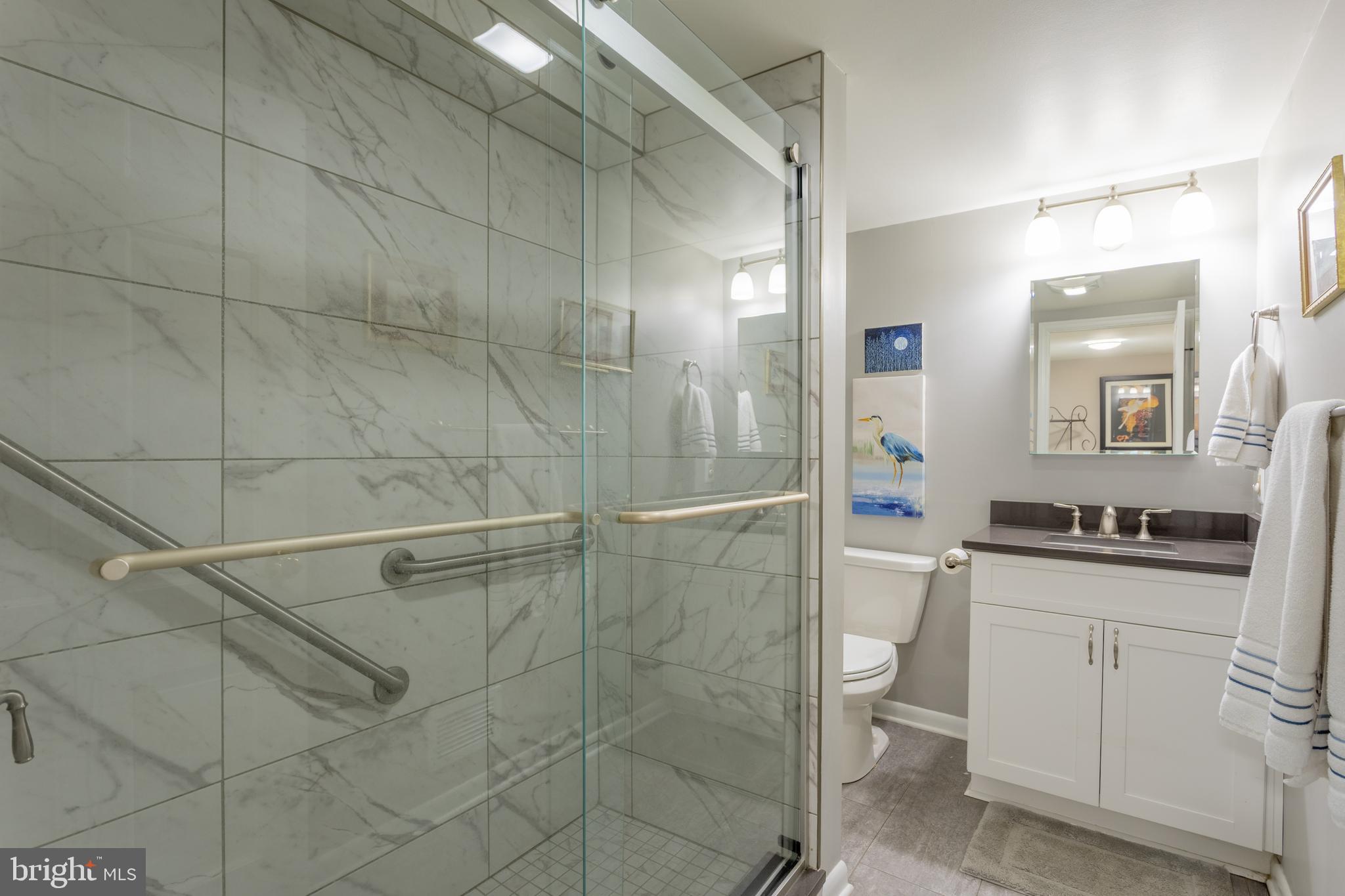 BYNUM RIDGE - Residential