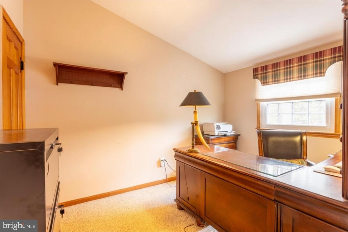 BYNUM RIDGE - Residential