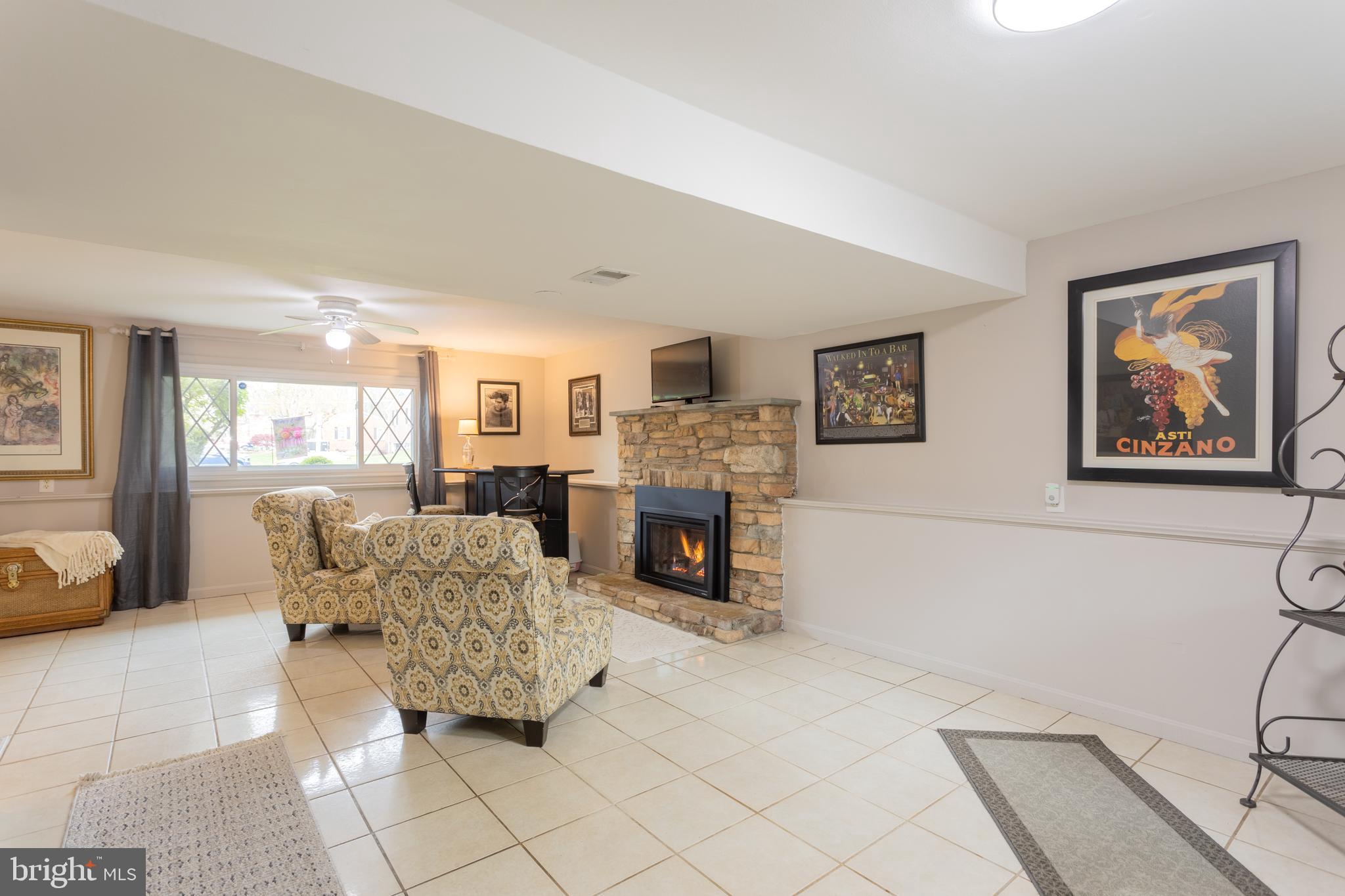 BYNUM RIDGE - Residential