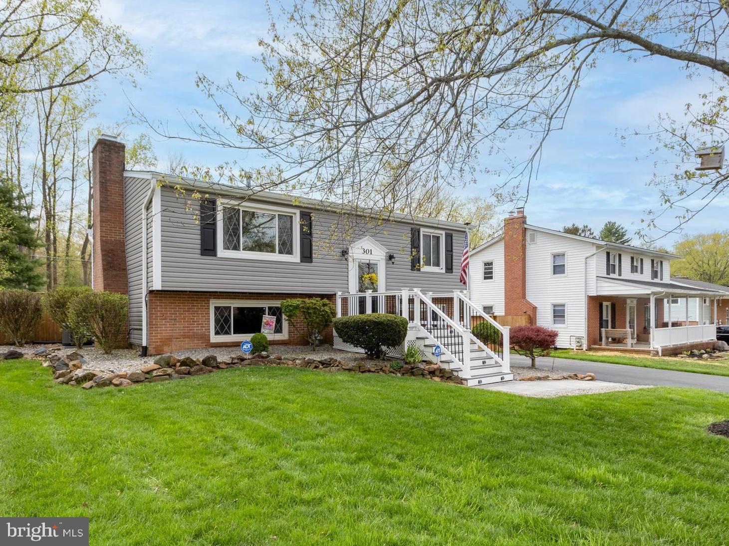 BYNUM RIDGE - Residential