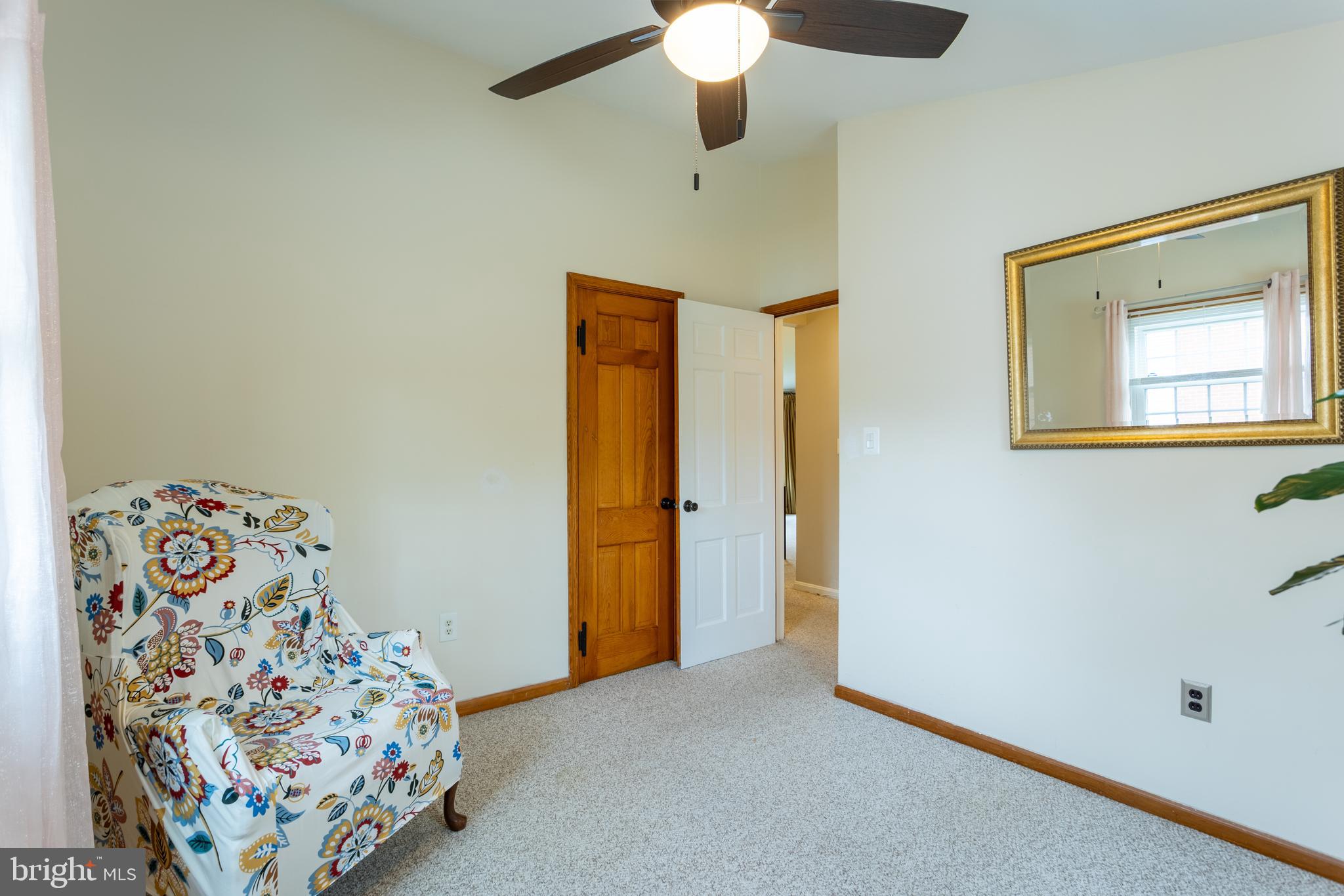 BYNUM RIDGE - Residential