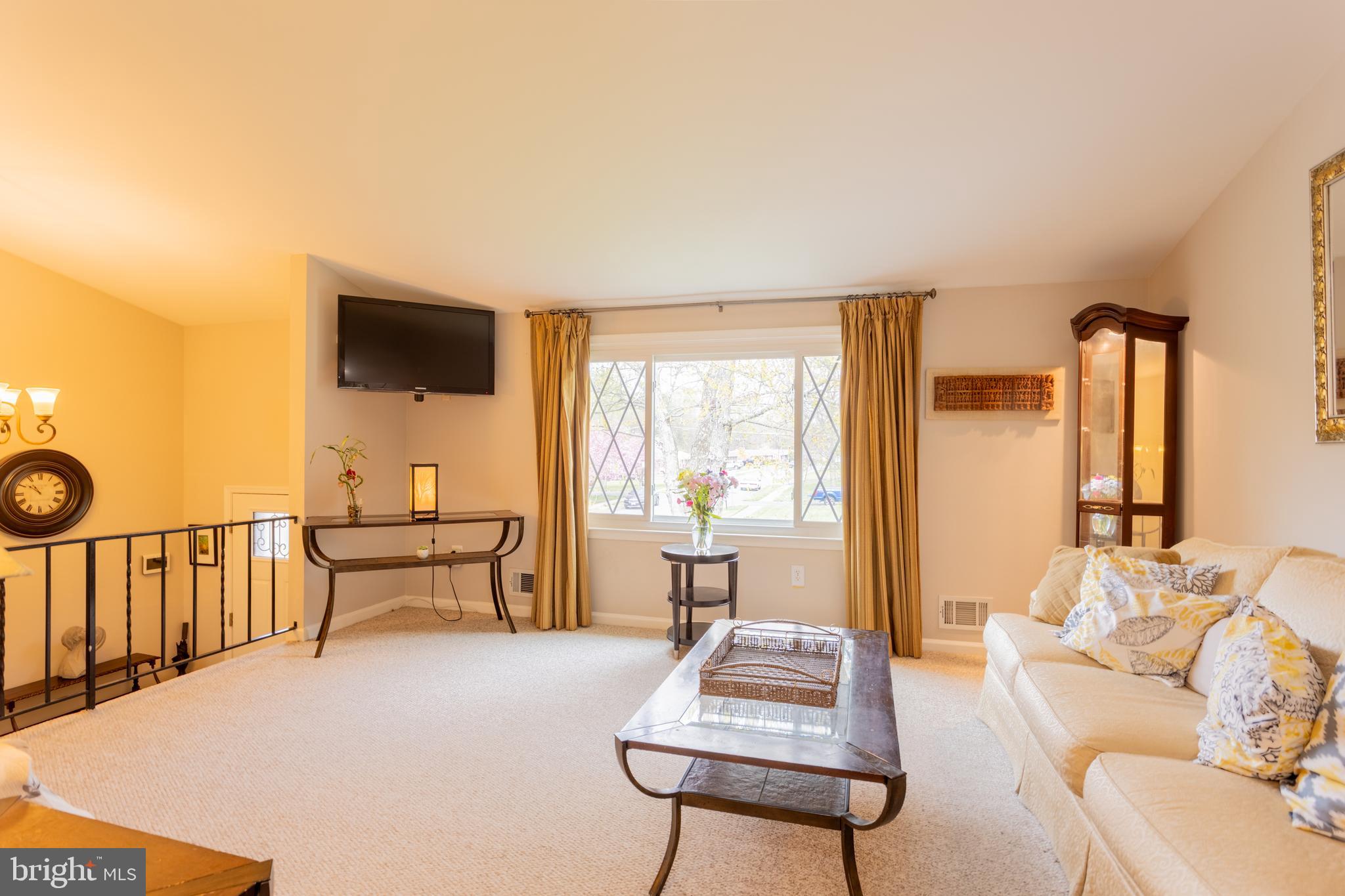 BYNUM RIDGE - Residential