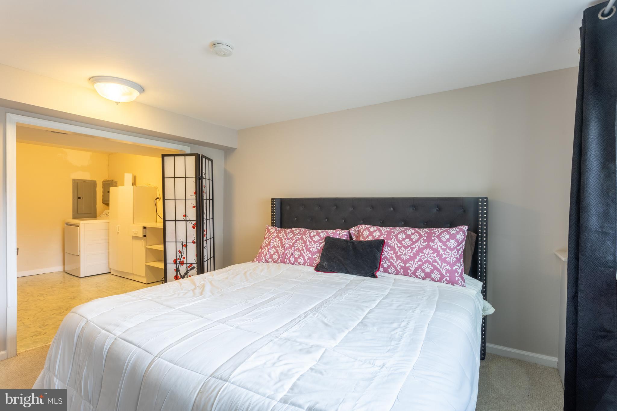 BYNUM RIDGE - Residential