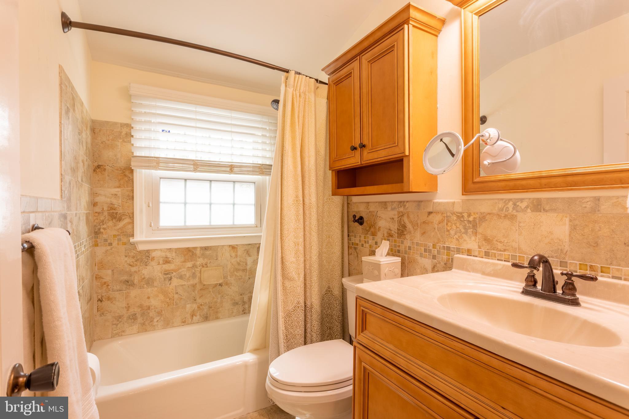 BYNUM RIDGE - Residential