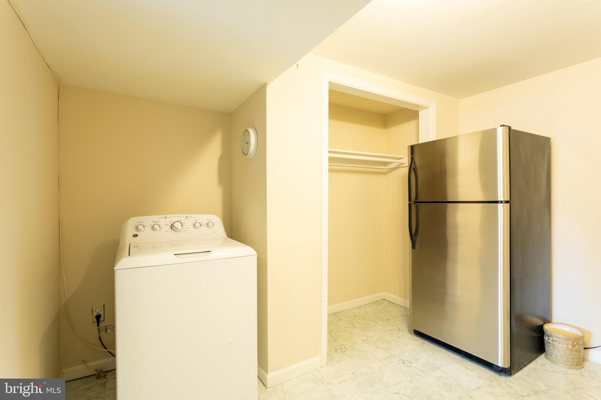 BYNUM RIDGE - Residential