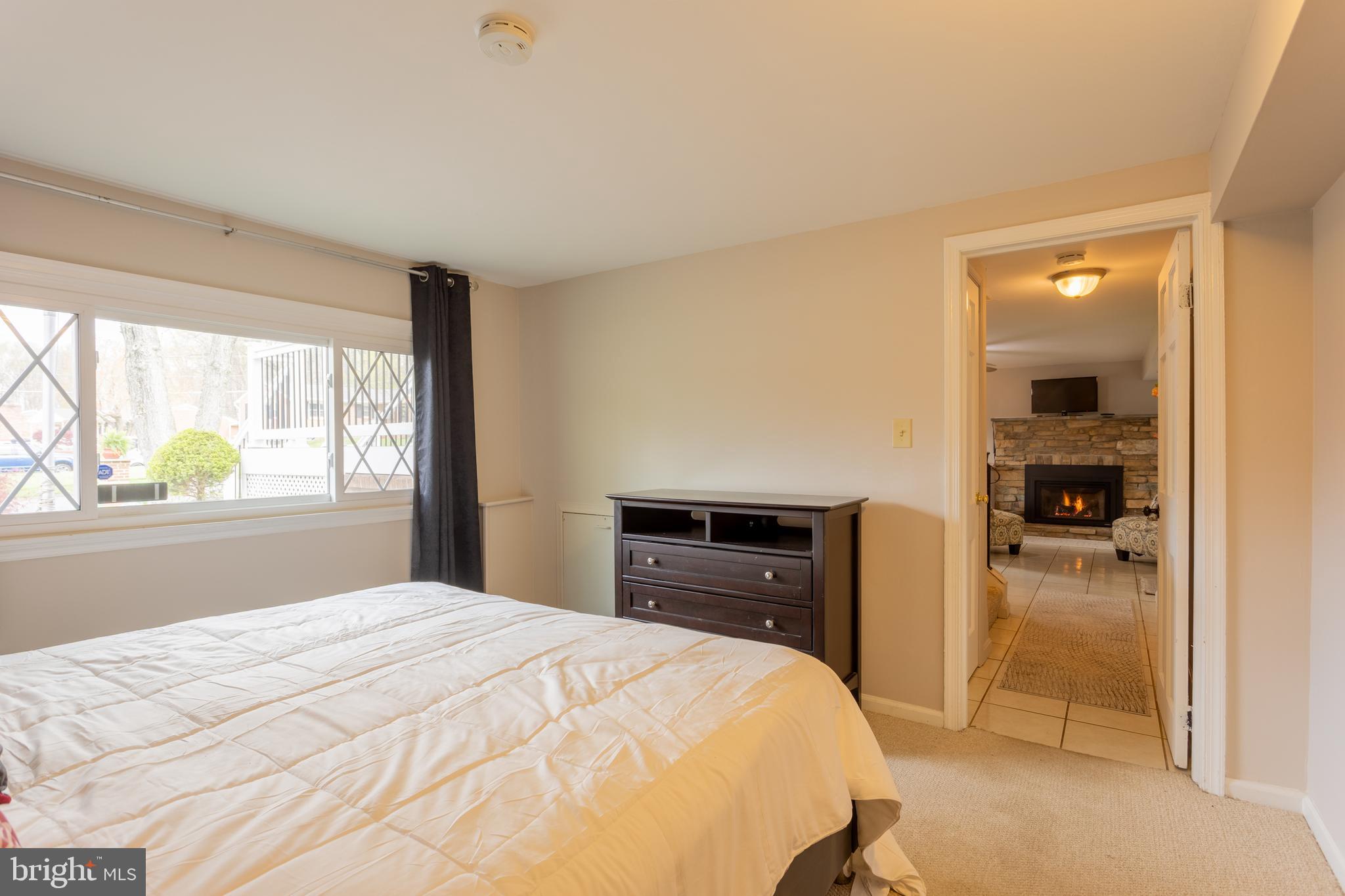 BYNUM RIDGE - Residential