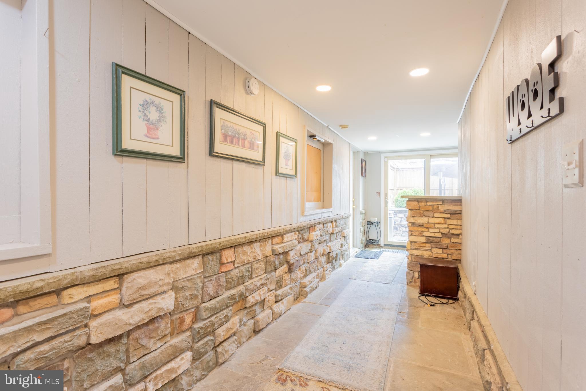 BYNUM RIDGE - Residential