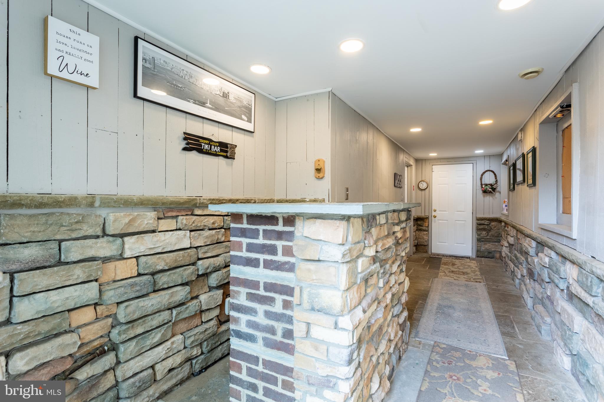 BYNUM RIDGE - Residential