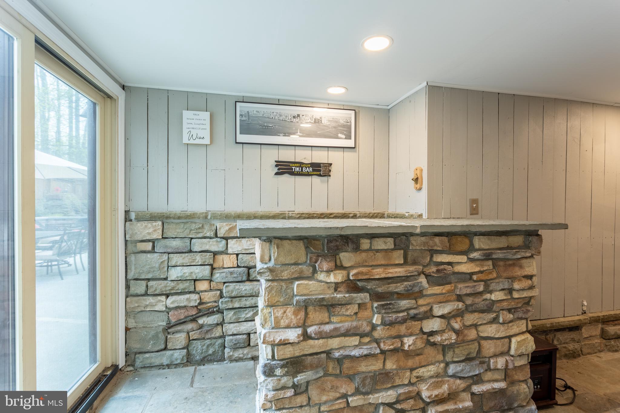 BYNUM RIDGE - Residential