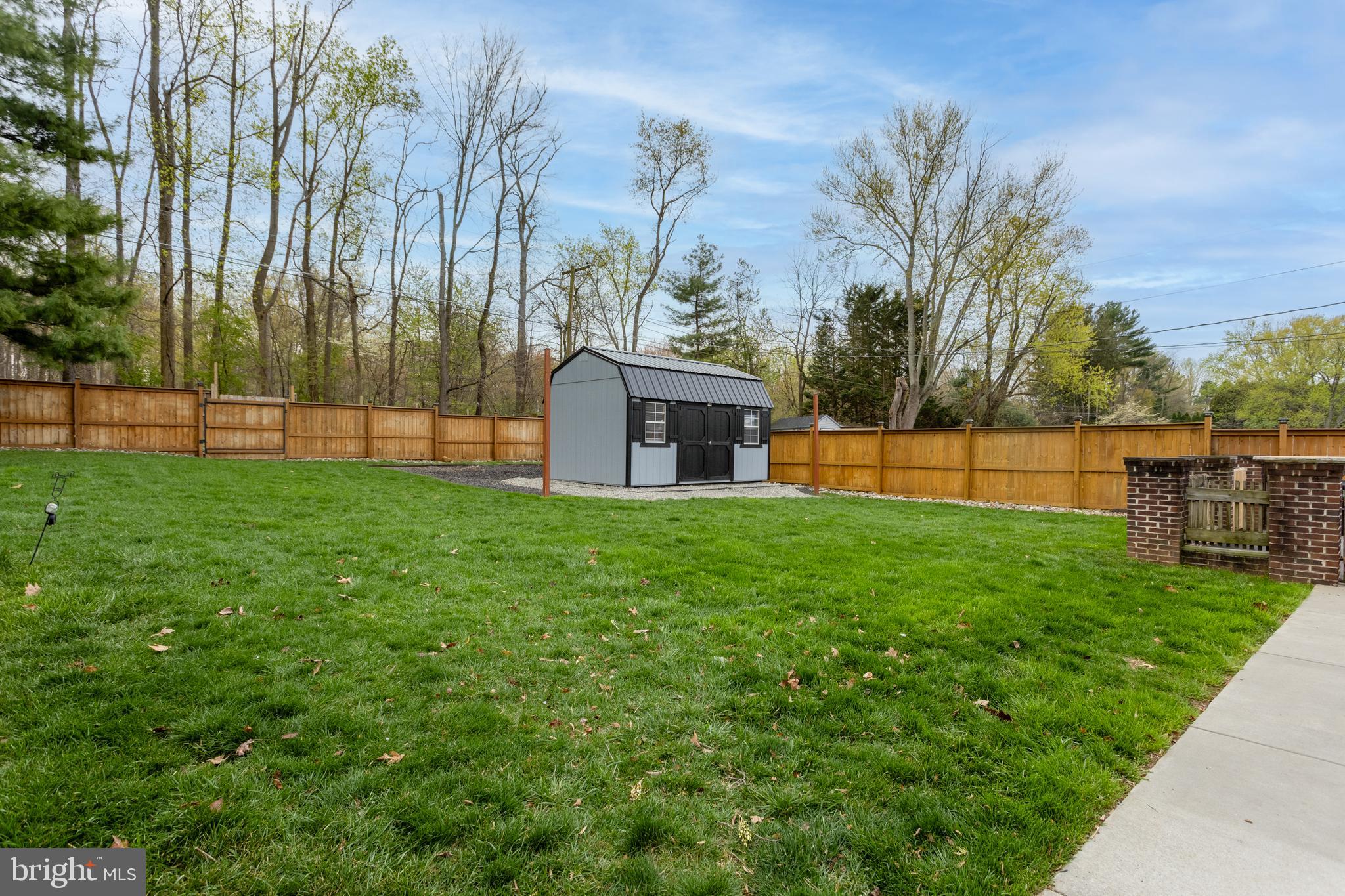 BYNUM RIDGE - Residential