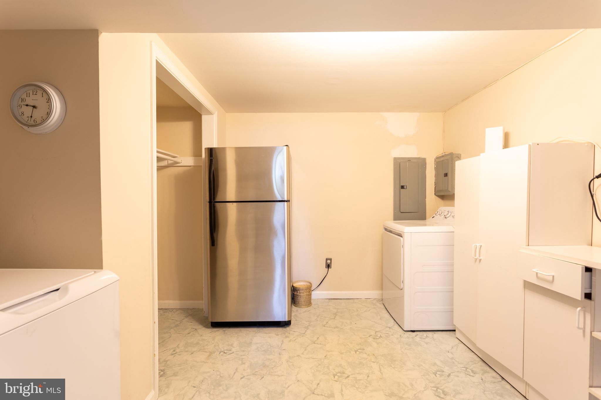 BYNUM RIDGE - Residential