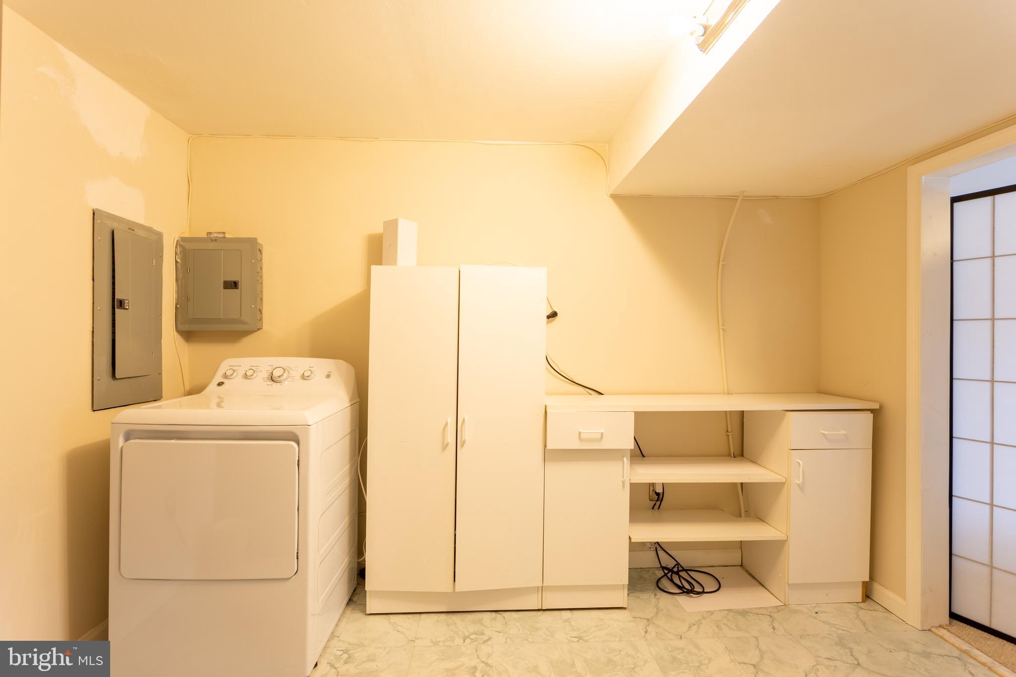 BYNUM RIDGE - Residential