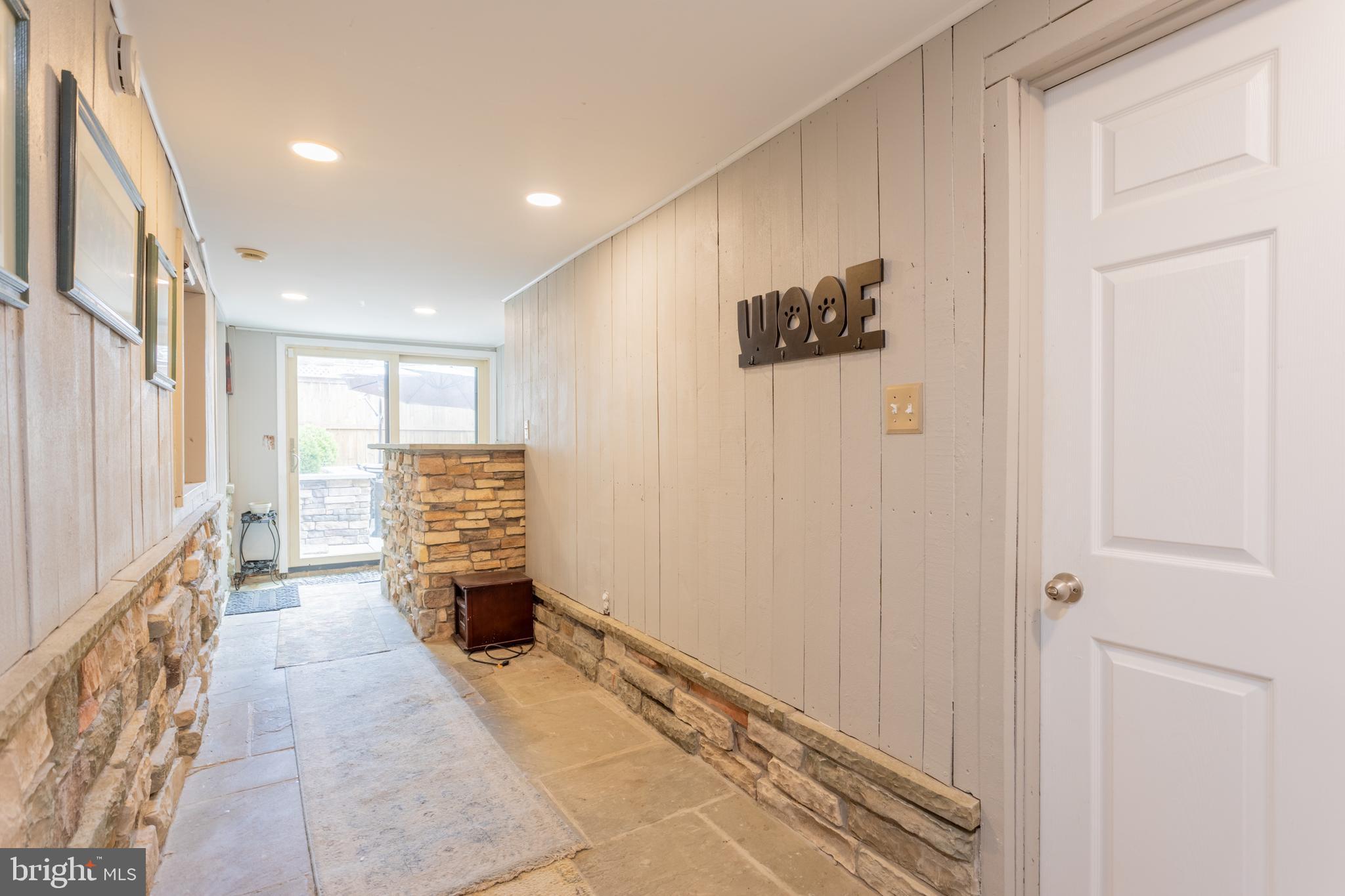 BYNUM RIDGE - Residential