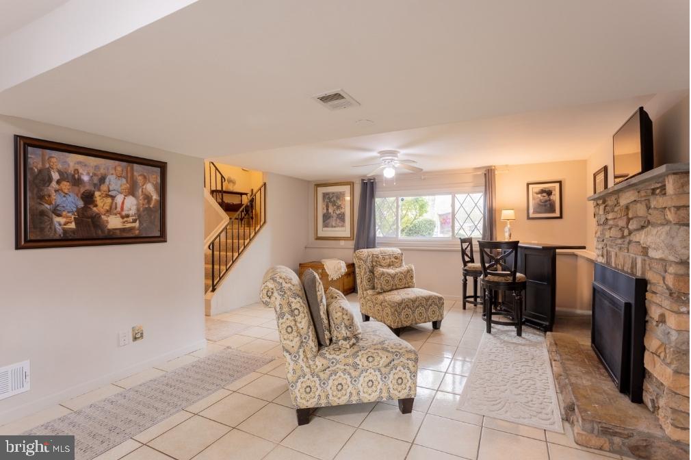 BYNUM RIDGE - Residential