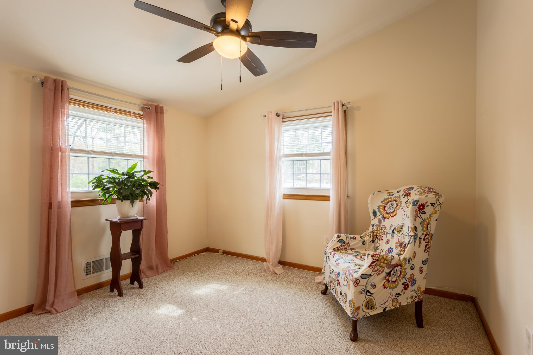 BYNUM RIDGE - Residential