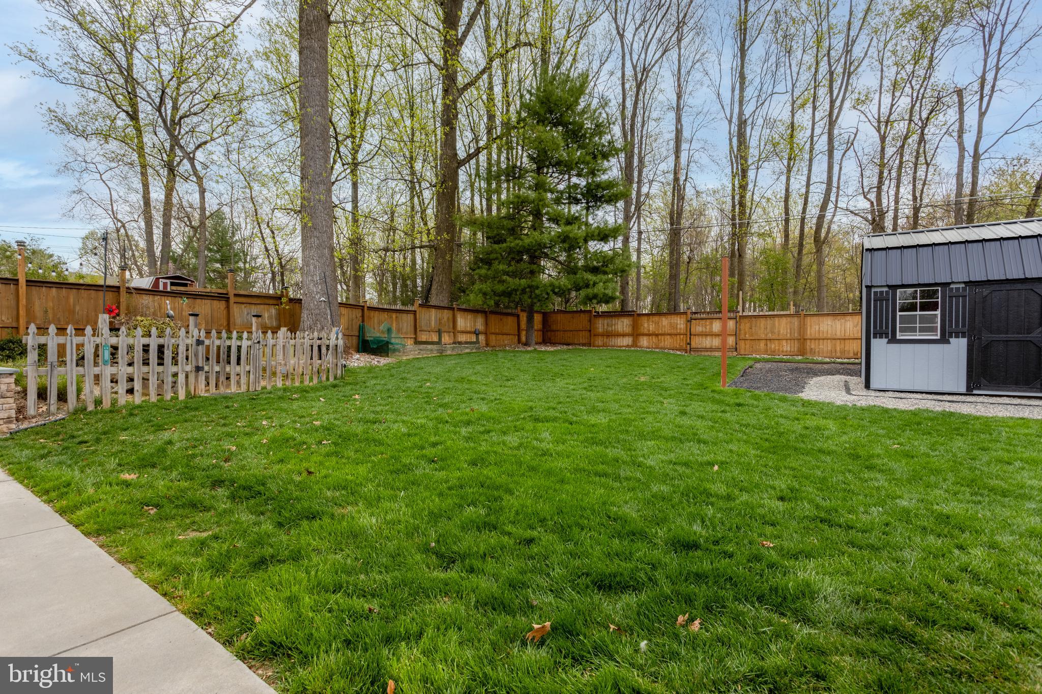 BYNUM RIDGE - Residential