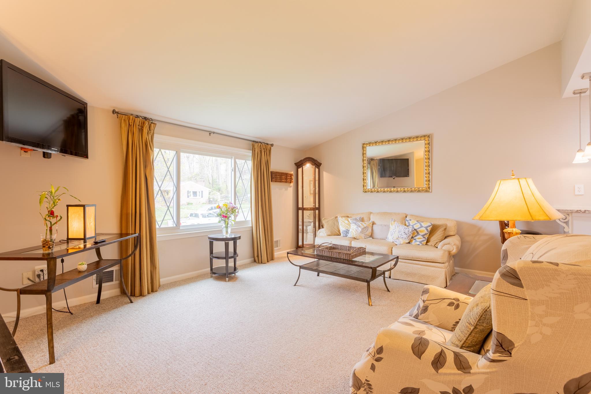 BYNUM RIDGE - Residential