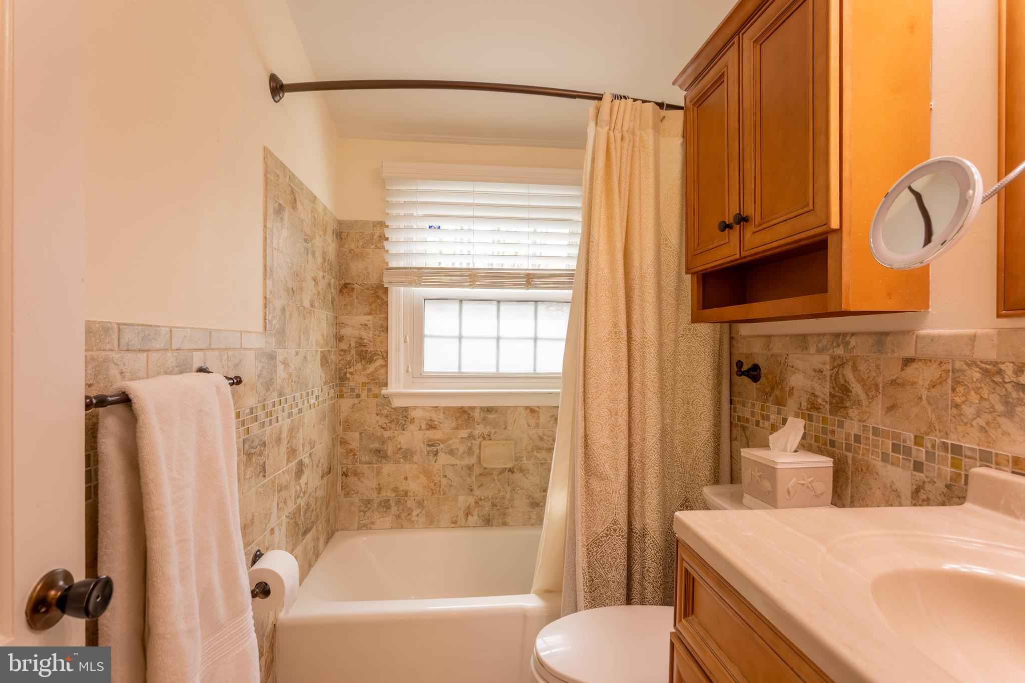 BYNUM RIDGE - Residential